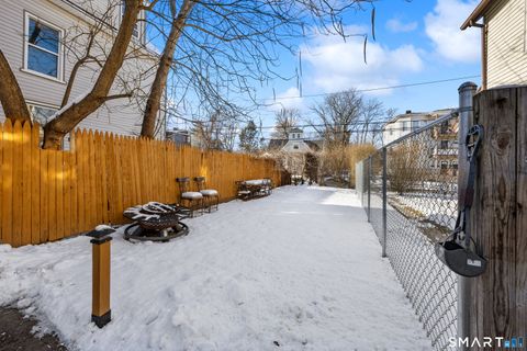 Tiny photo for 218 Martin Street, Hartford, CT 06120 (MLS # 24150893)