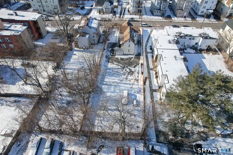 Tiny photo for 218 Martin Street, Hartford, CT 06120 (MLS # 24150893)