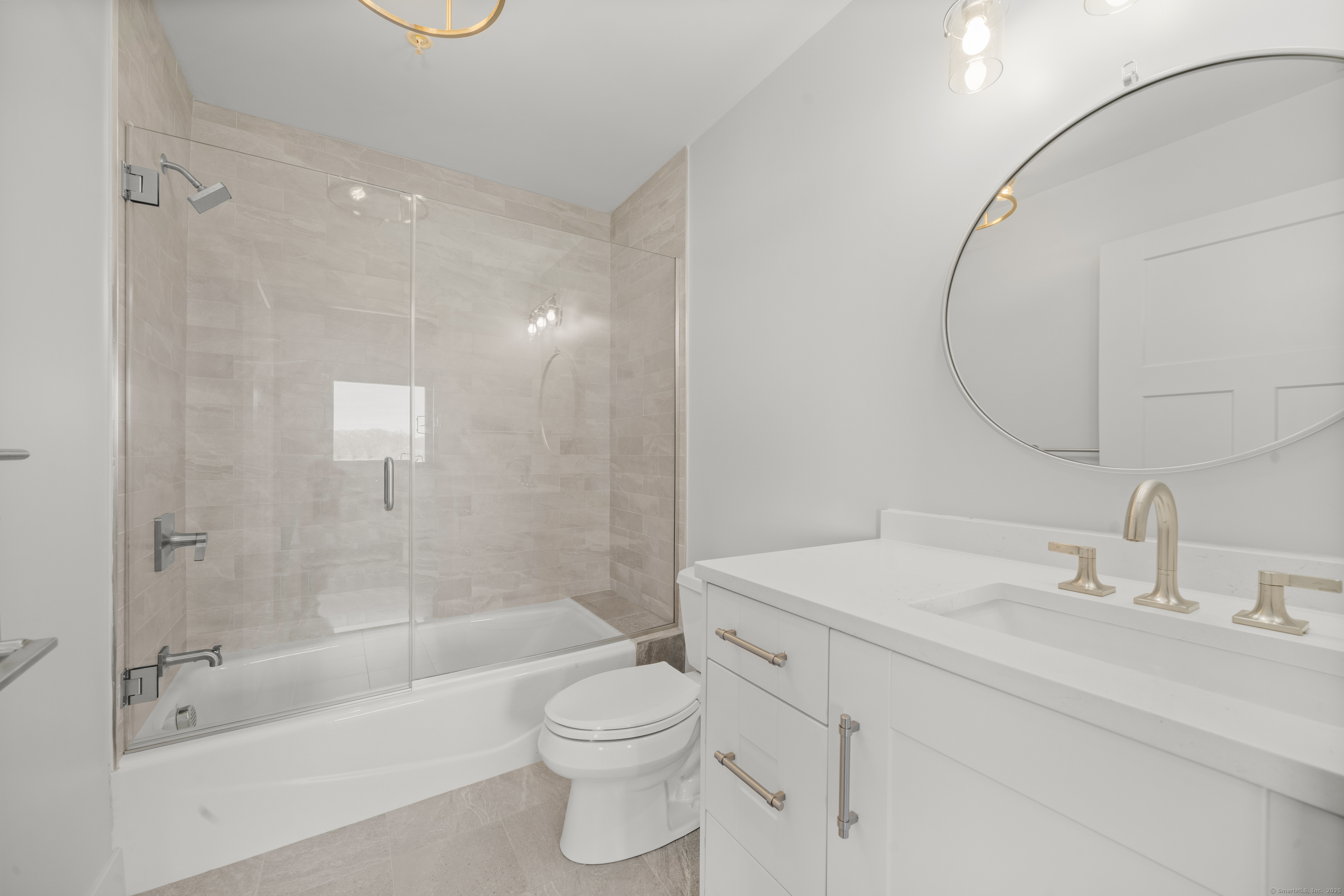 586 W Thames Street #APT 609, Norwich, Connecticut image 20