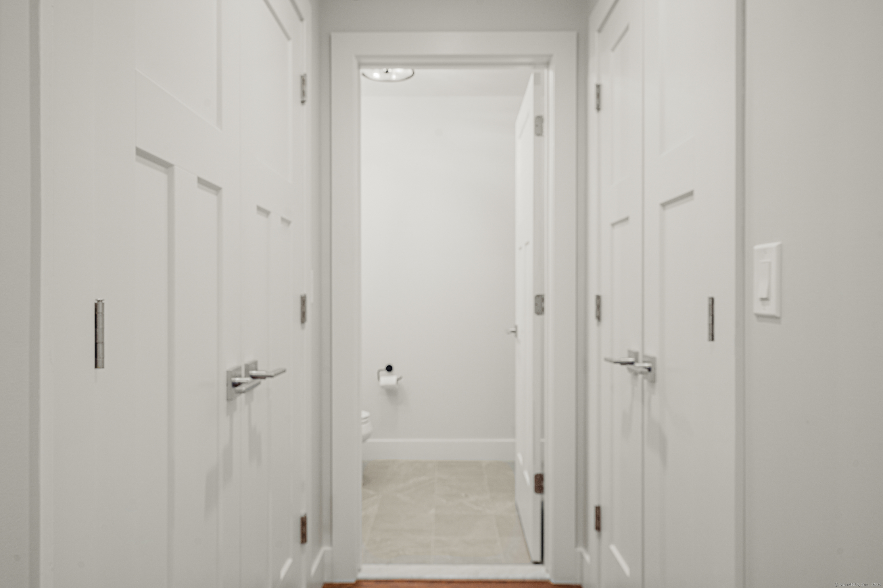 586 W Thames Street #APT 609, Norwich, Connecticut image 17