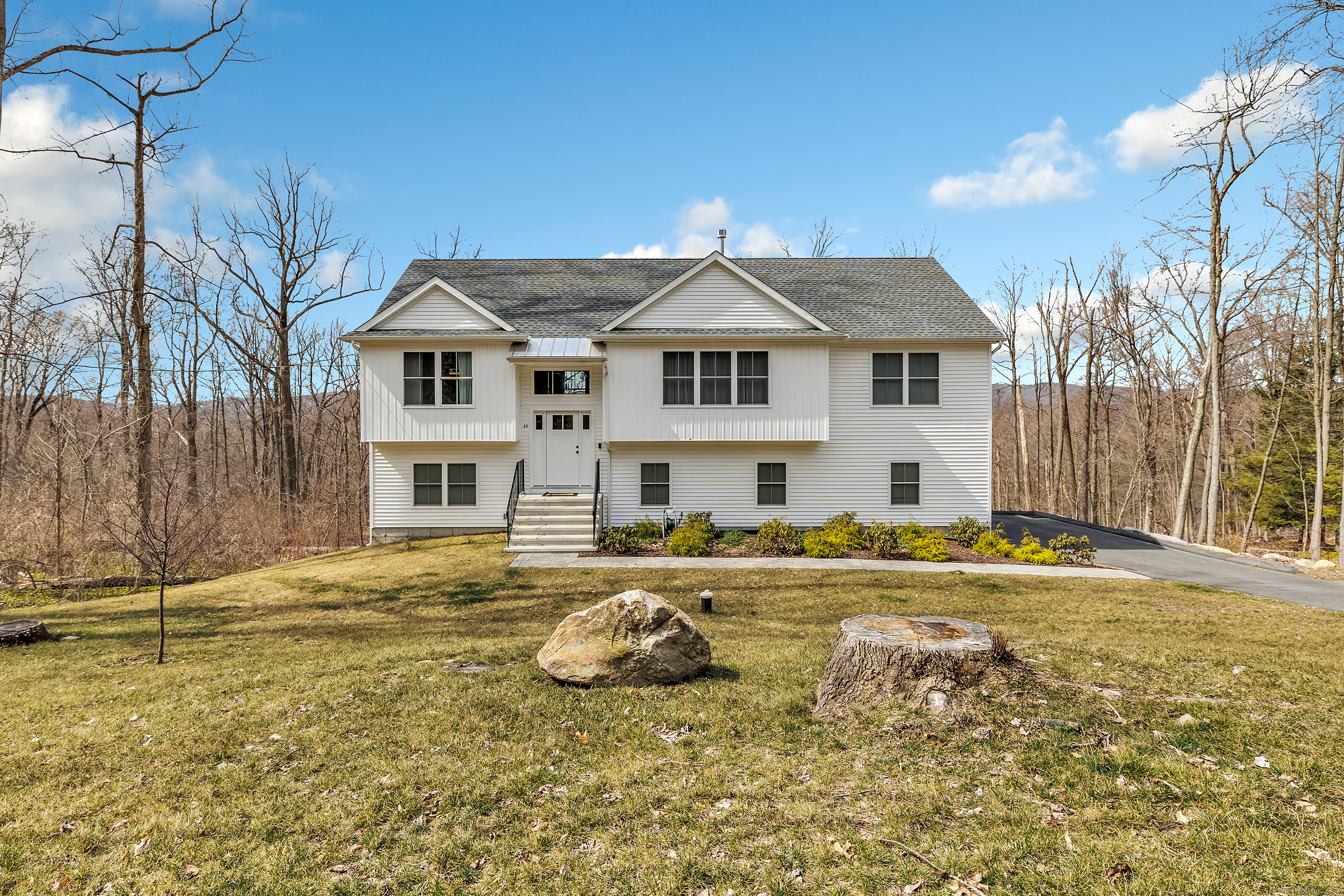 View New Milford, CT 06776 house