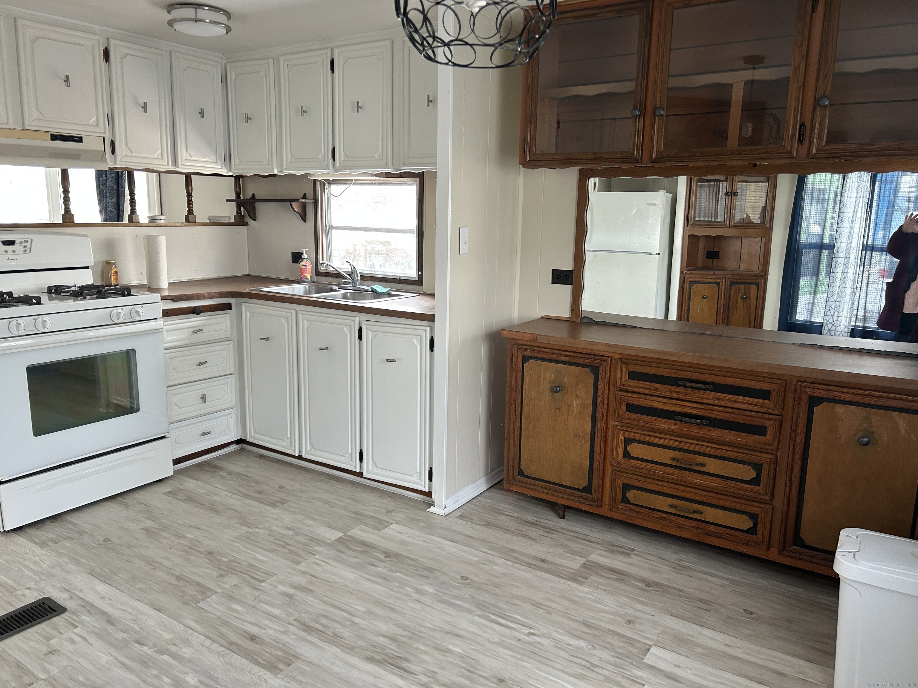 1042 Poquonnock Road #LOT 22, Groton, Connecticut image 3