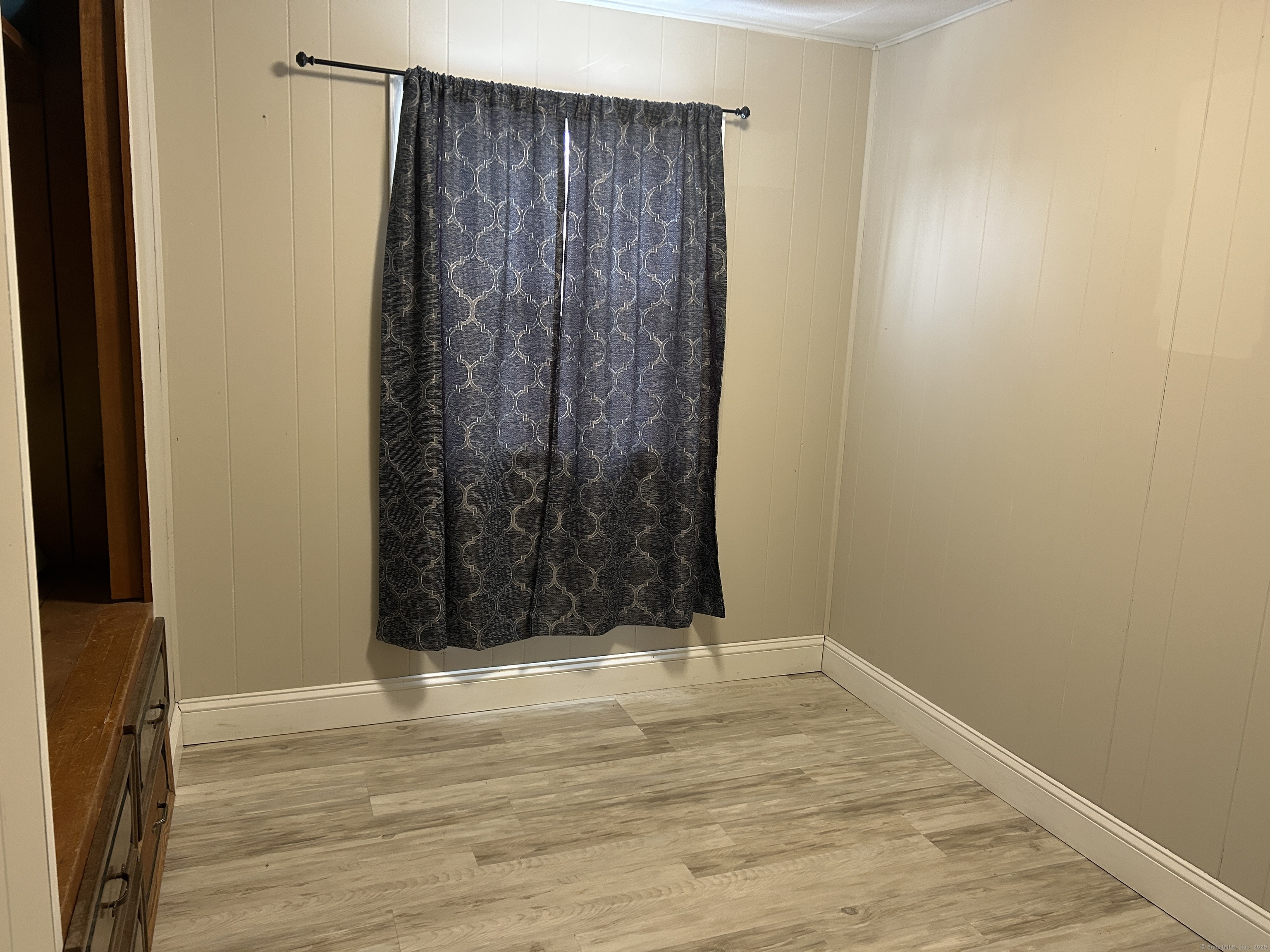 1042 Poquonnock Road #LOT 22, Groton, Connecticut image 9