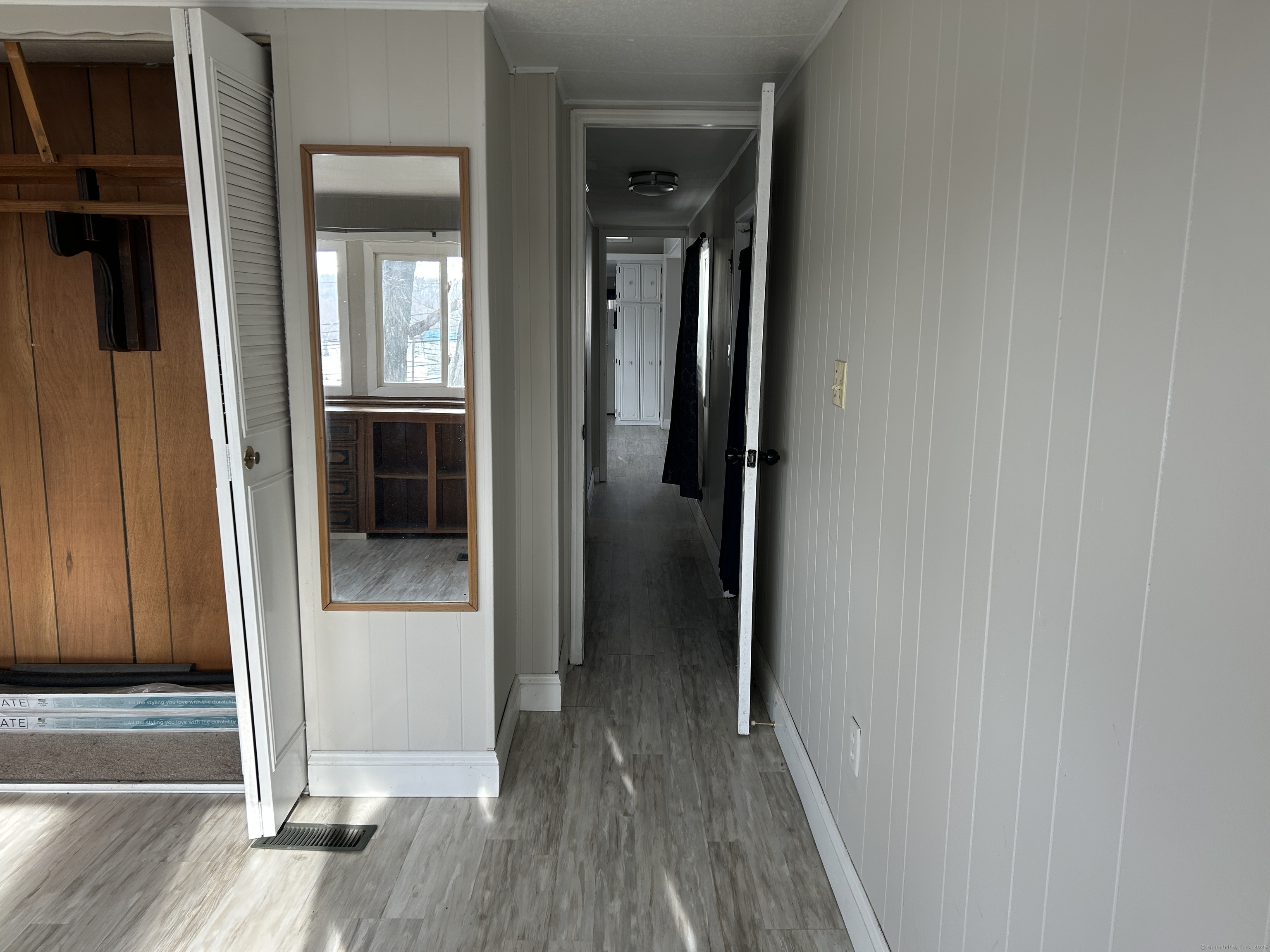 1042 Poquonnock Road #LOT 22, Groton, Connecticut image 13