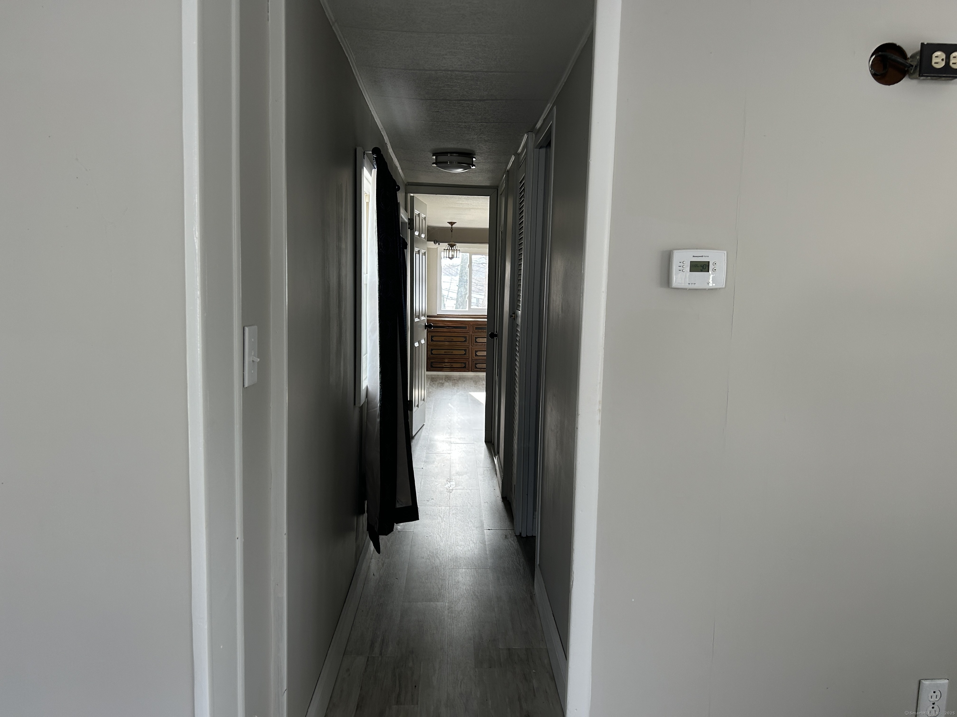1042 Poquonnock Road #LOT 22, Groton, Connecticut image 8
