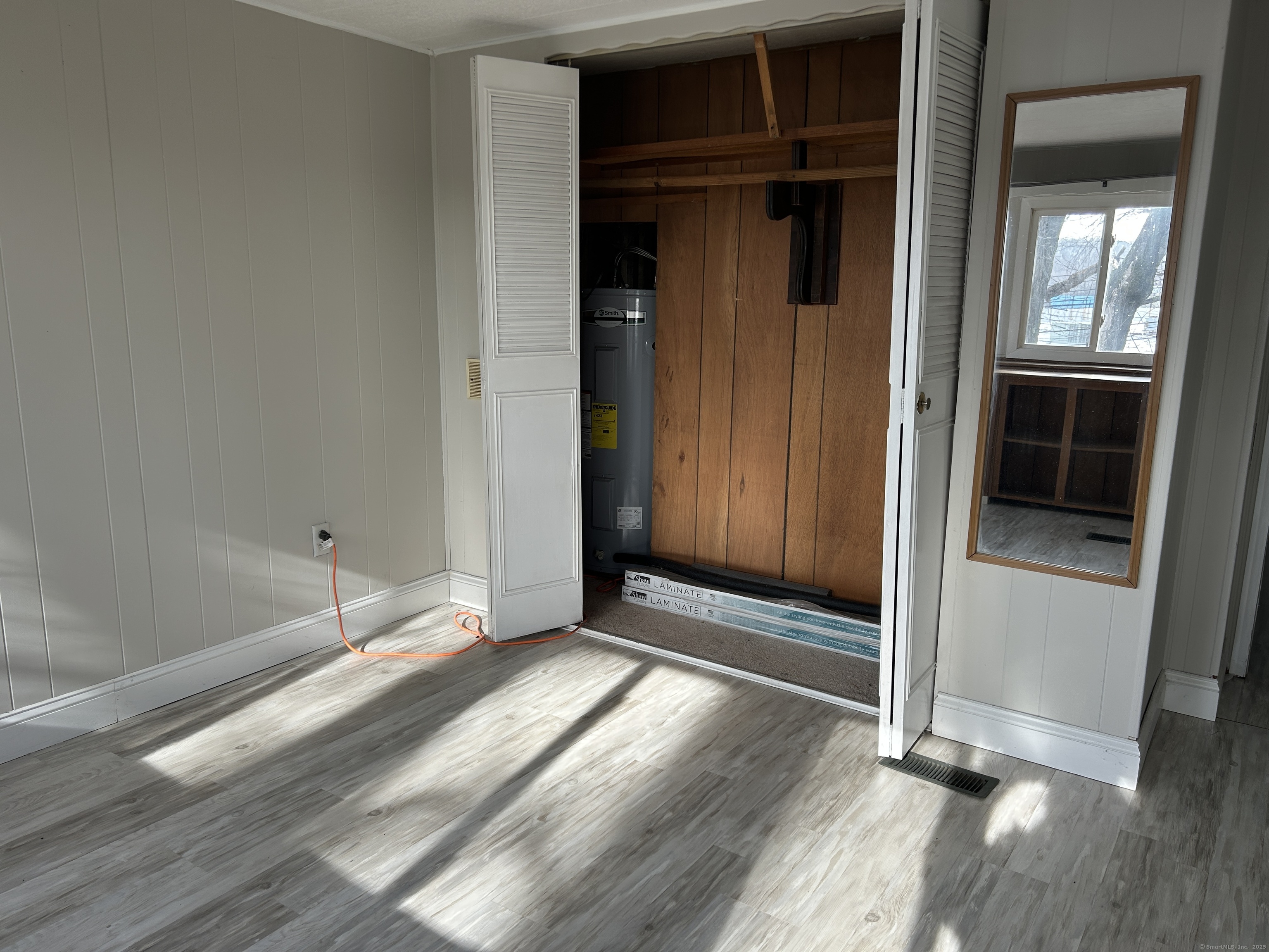 1042 Poquonnock Road #LOT 22, Groton, Connecticut image 12