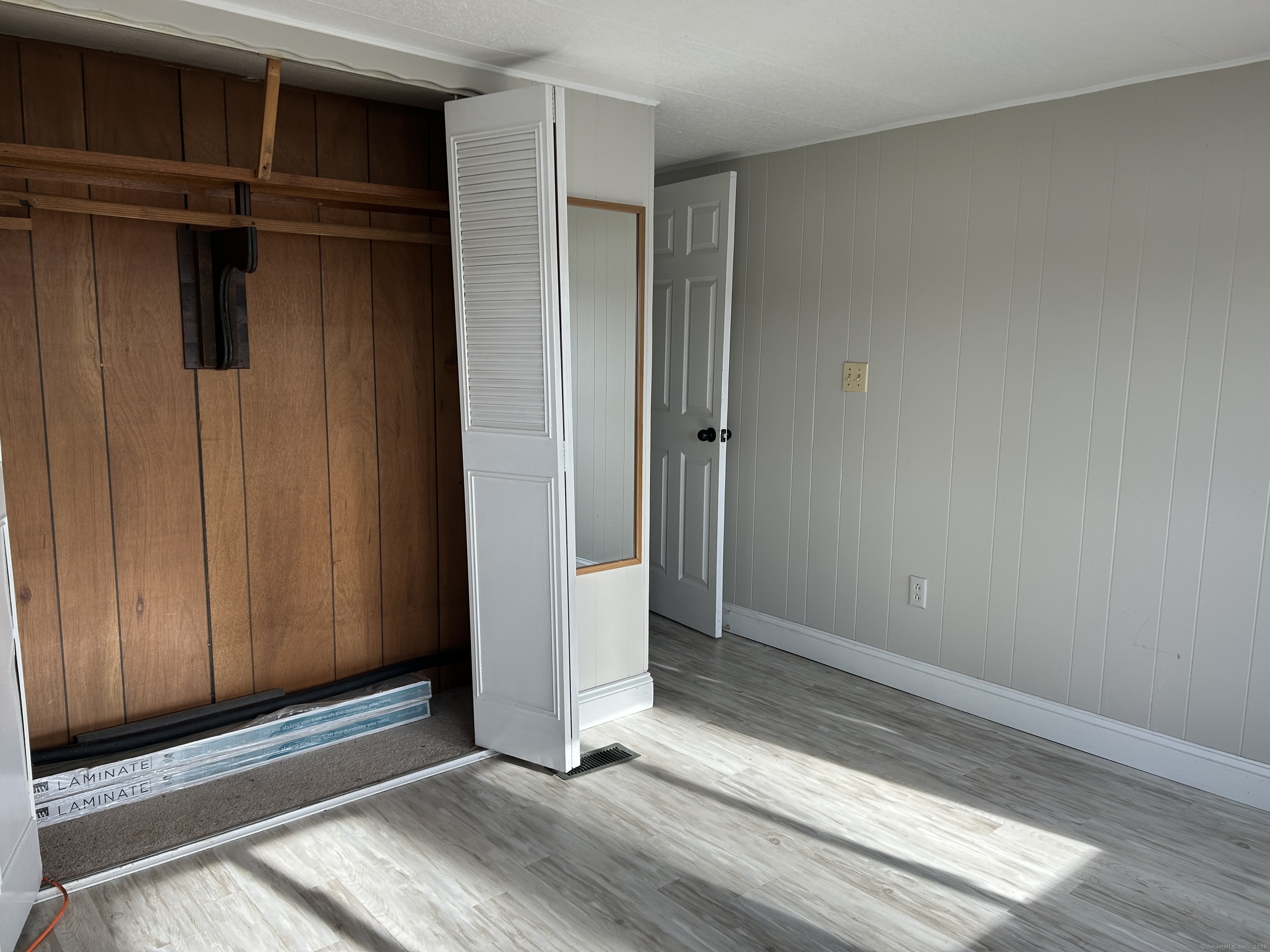 1042 Poquonnock Road #LOT 22, Groton, Connecticut image 14