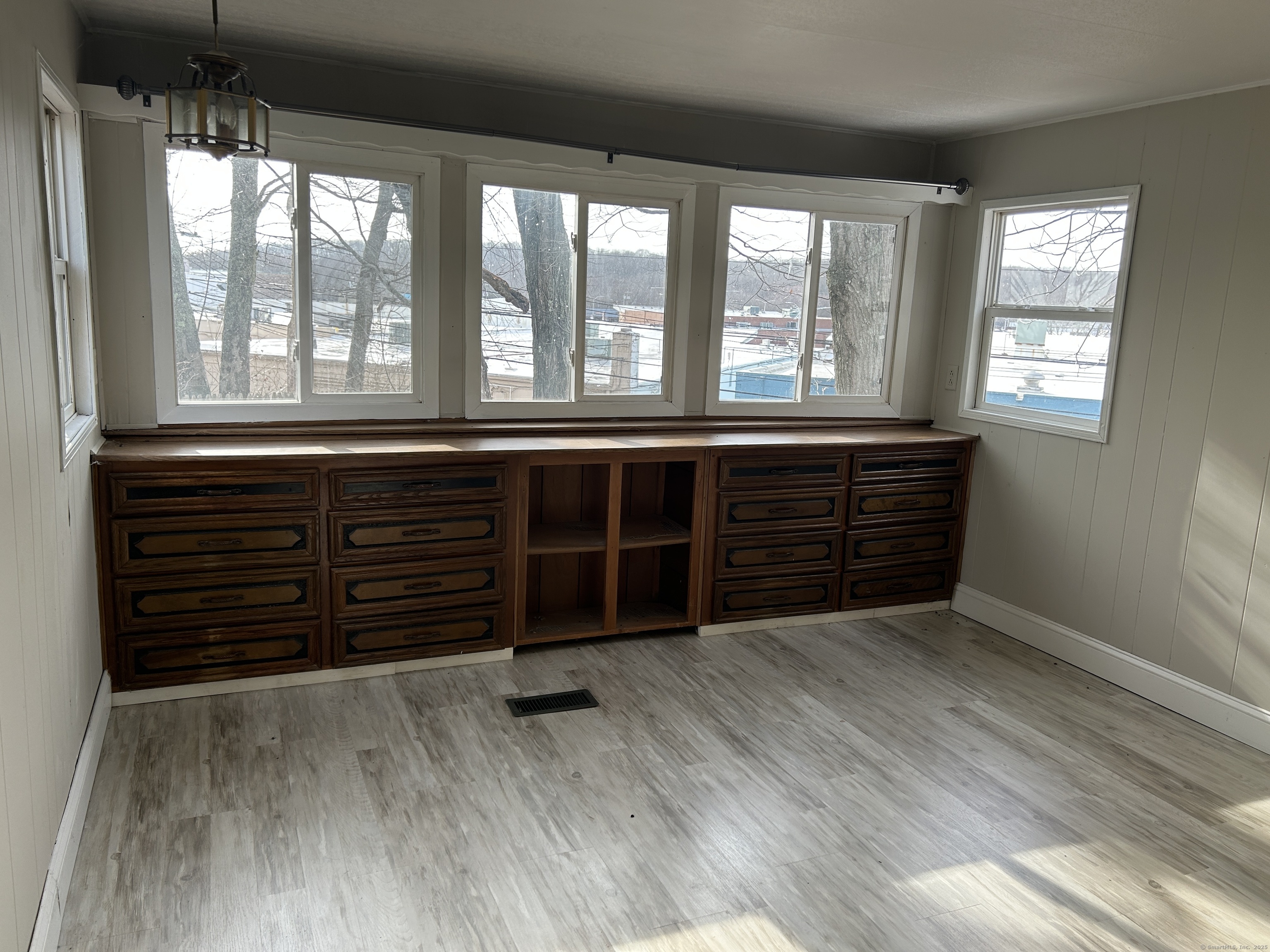 1042 Poquonnock Road #LOT 22, Groton, Connecticut image 11