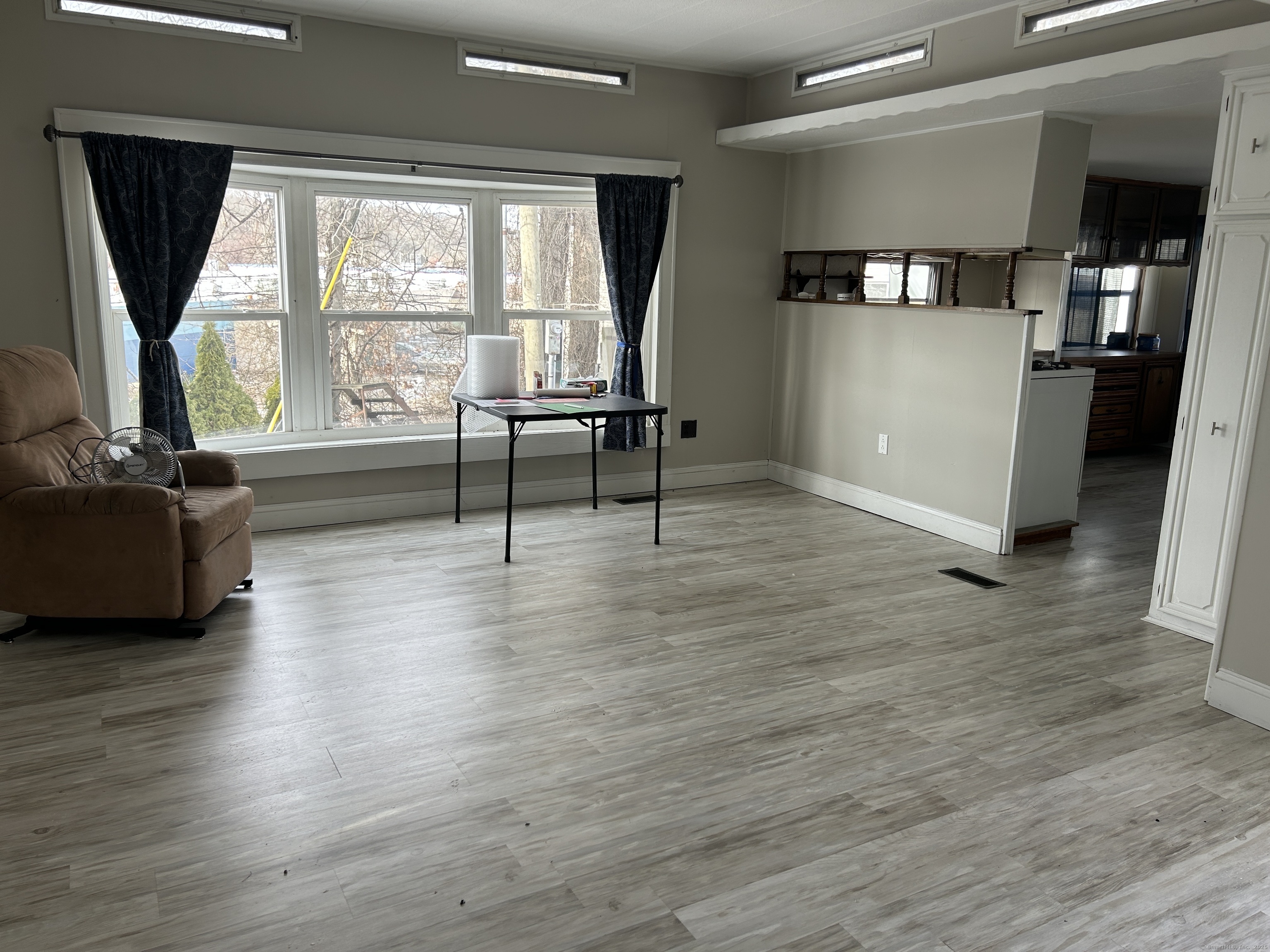 1042 Poquonnock Road #LOT 22, Groton, Connecticut image 7