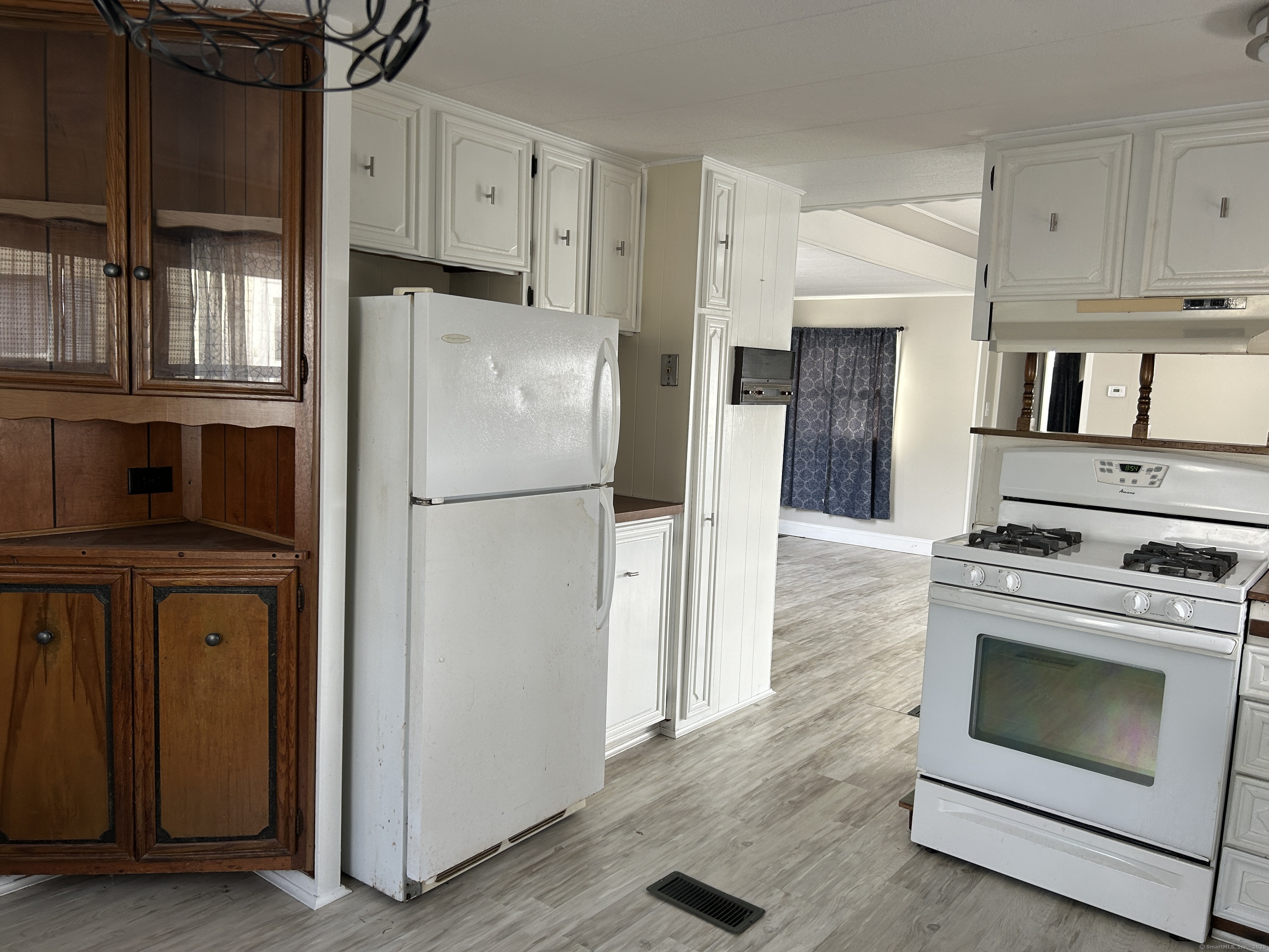 1042 Poquonnock Road #LOT 22, Groton, Connecticut image 4