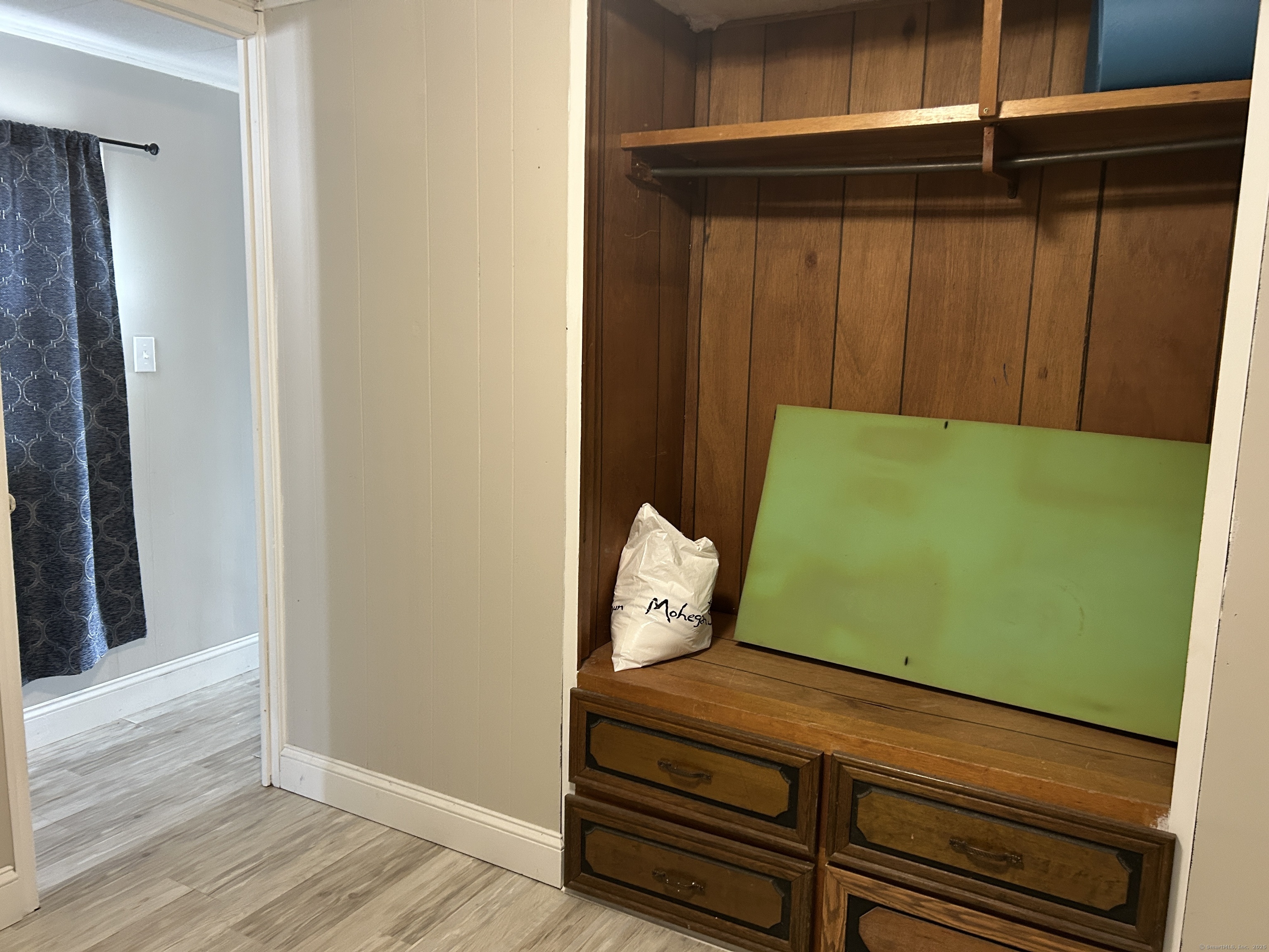1042 Poquonnock Road #LOT 22, Groton, Connecticut image 10