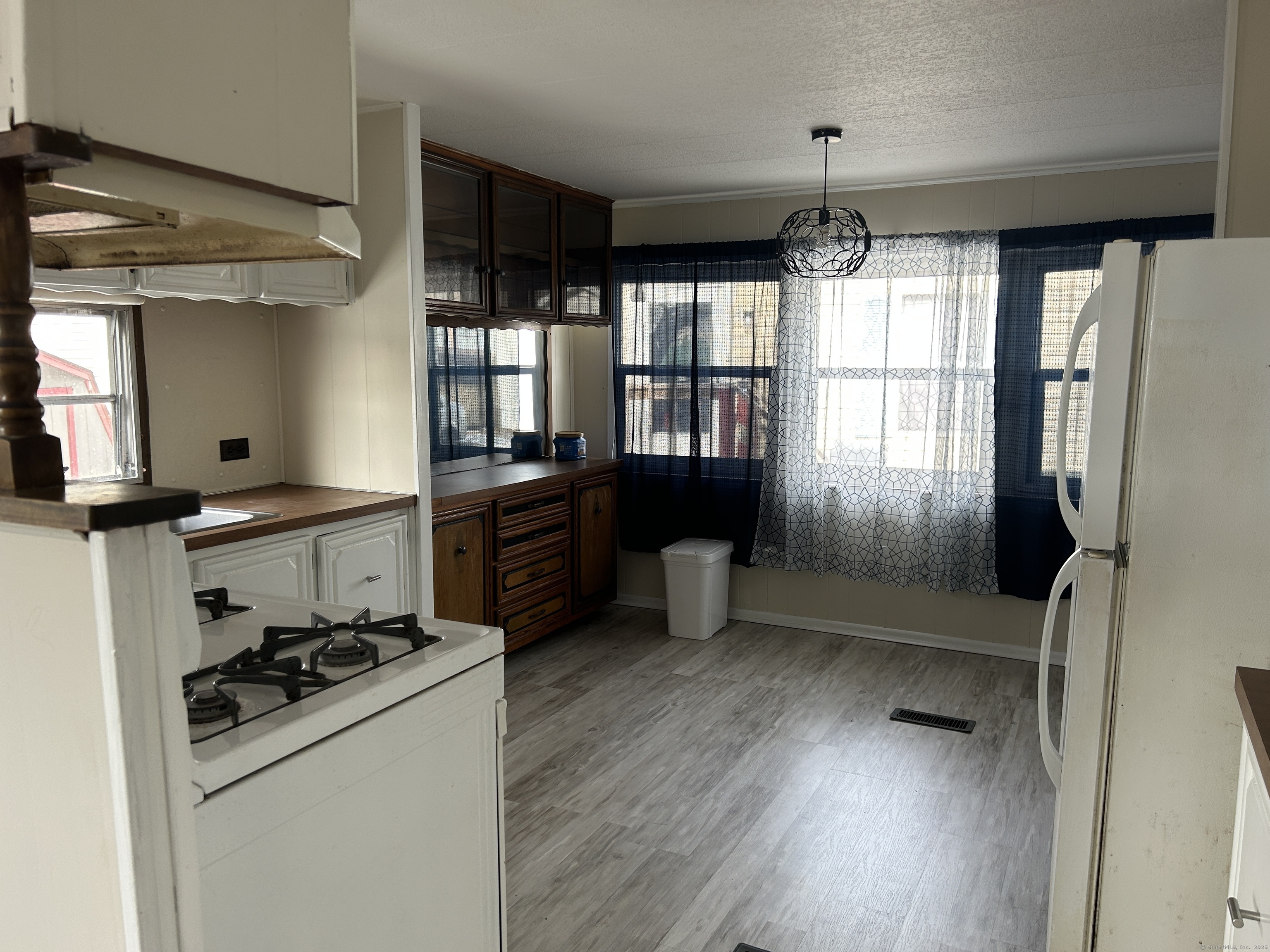 1042 Poquonnock Road #LOT 22, Groton, Connecticut image 2