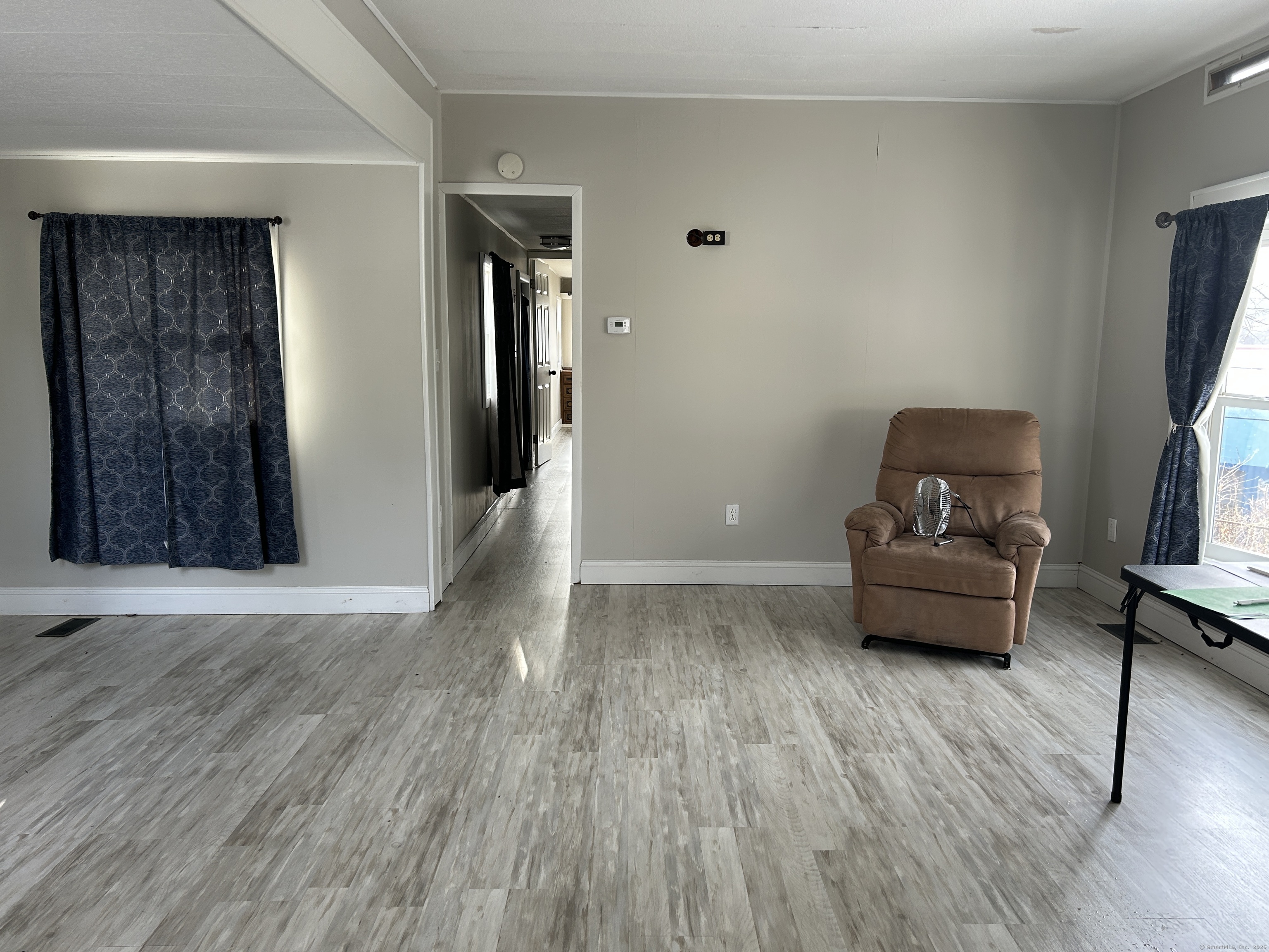 1042 Poquonnock Road #LOT 22, Groton, Connecticut image 6