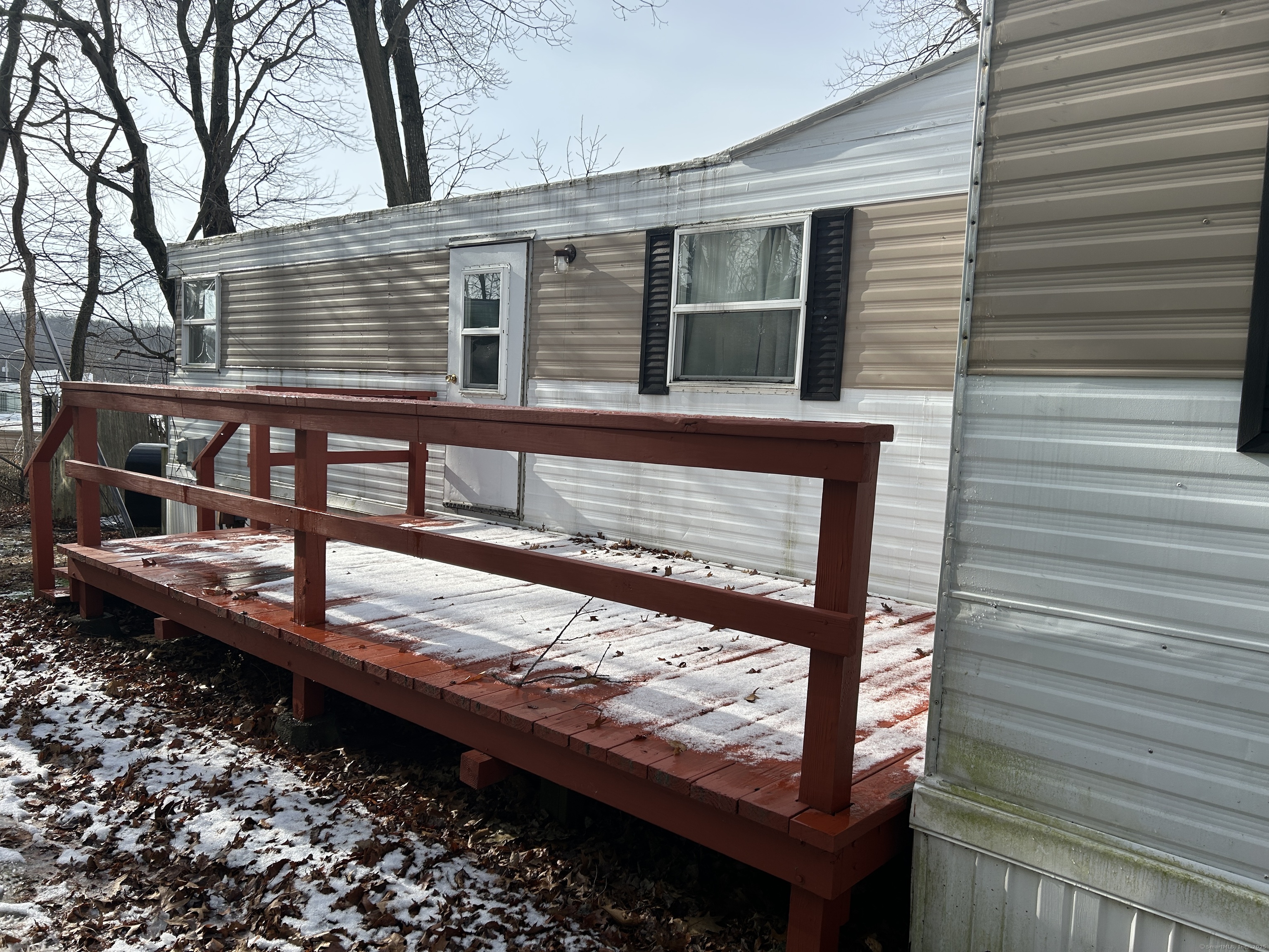 1042 Poquonnock Road #LOT 22, Groton, Connecticut image 15