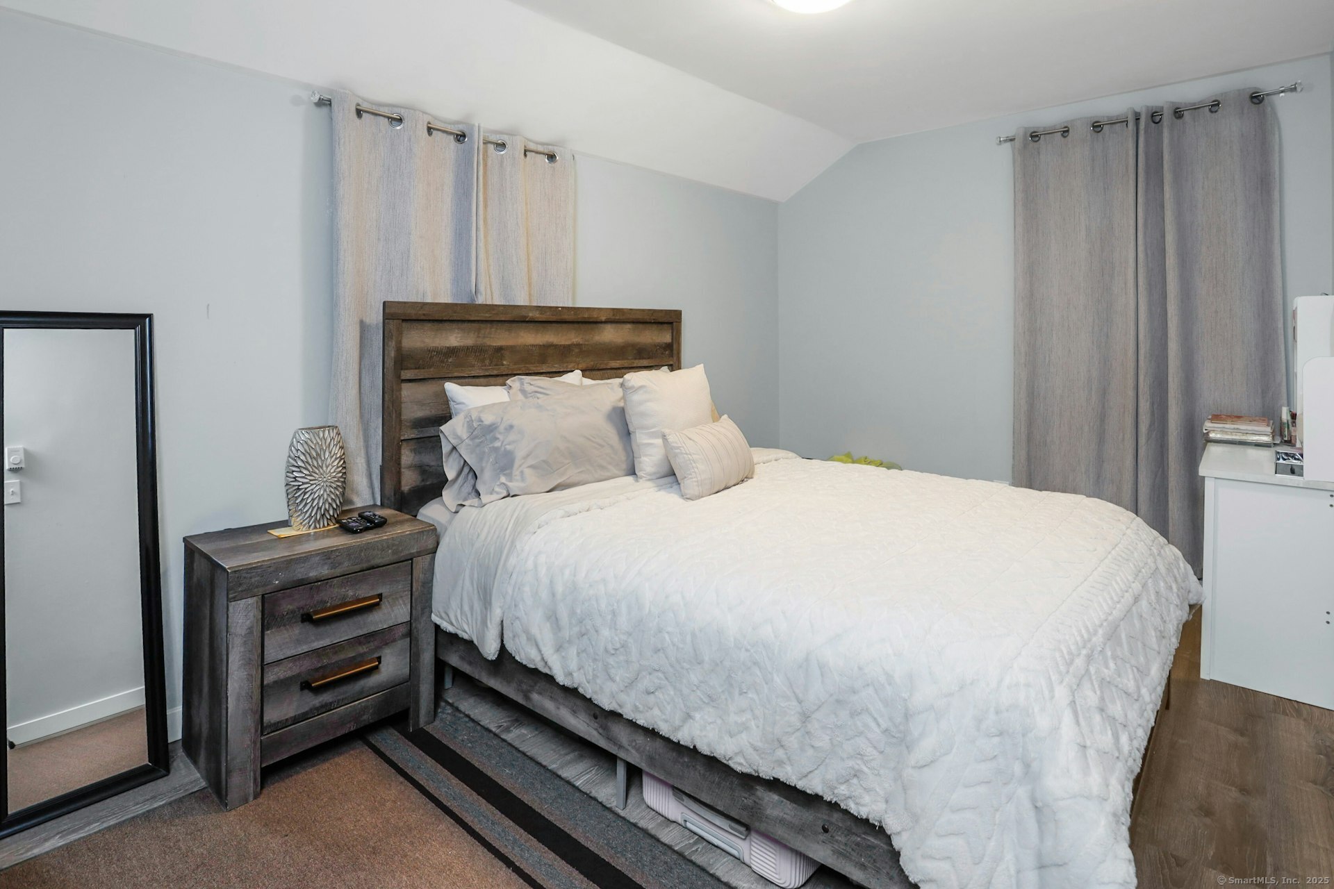 257 High Ridge Drive, Bridgeport, Connecticut image 10