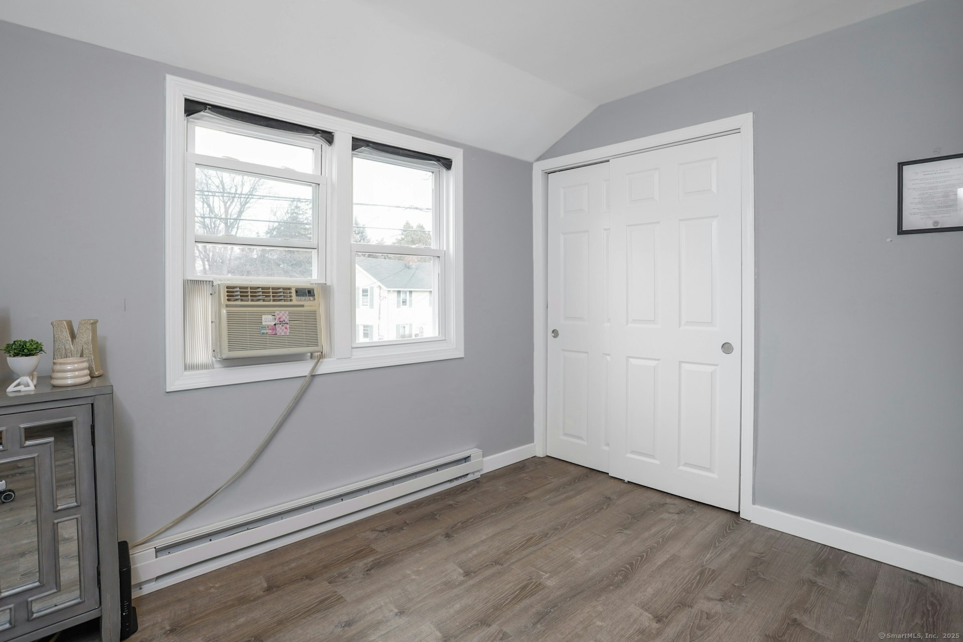 257 High Ridge Drive, Bridgeport, Connecticut image 12