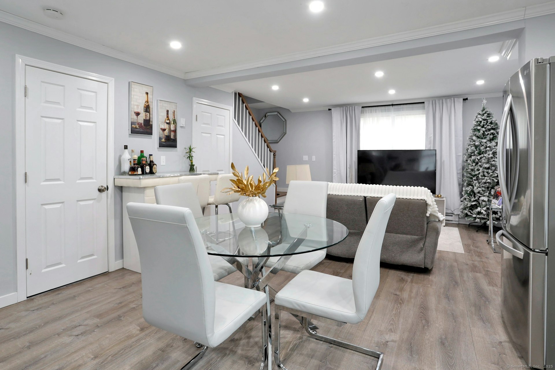 257 High Ridge Drive, Bridgeport, Connecticut image 5