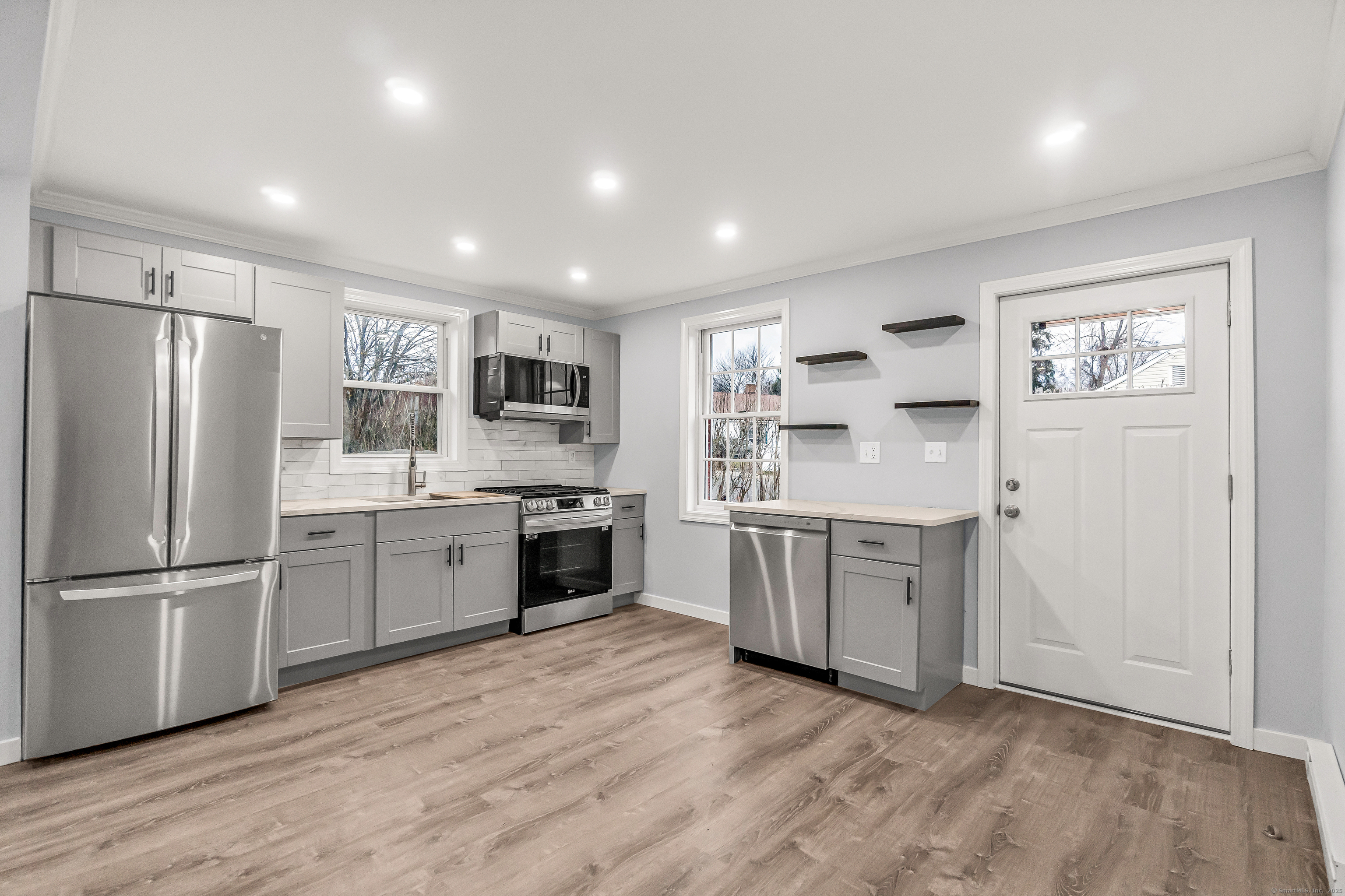 257 High Ridge Drive, Bridgeport, Connecticut image 2