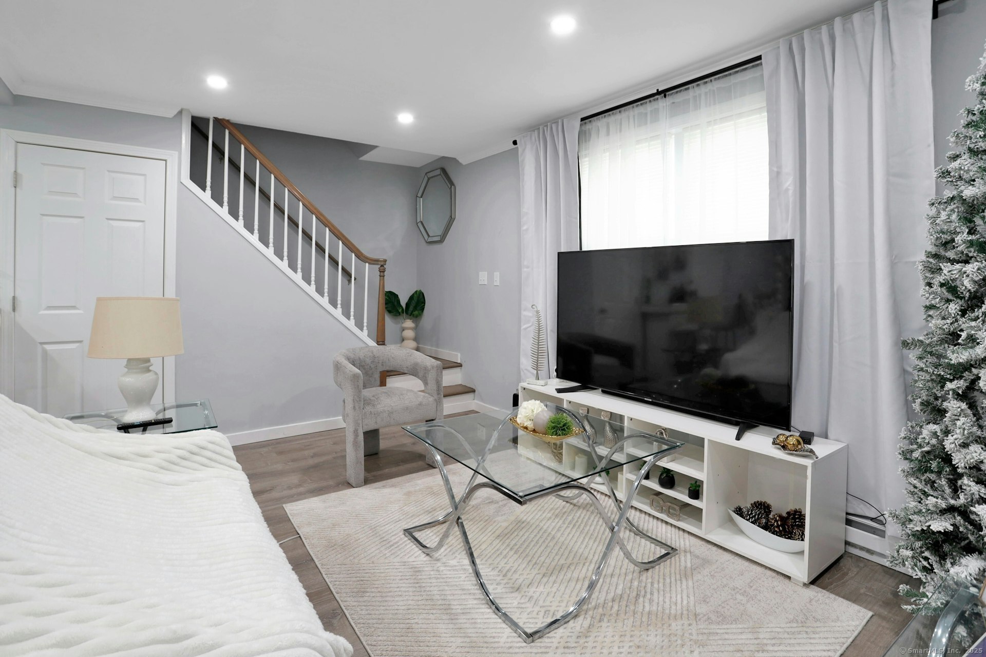 257 High Ridge Drive, Bridgeport, Connecticut image 7
