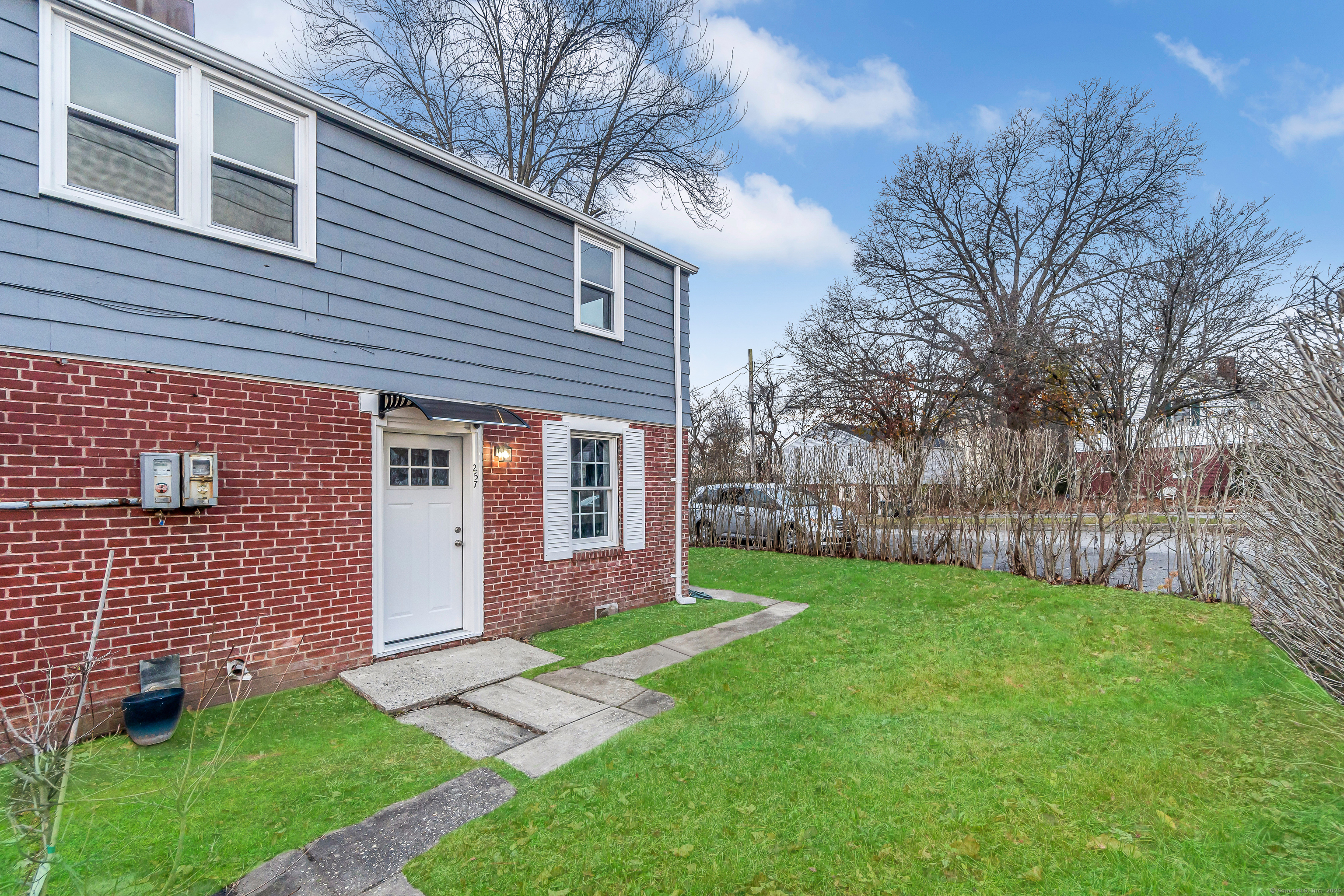 257 High Ridge Drive, Bridgeport, Connecticut image 15