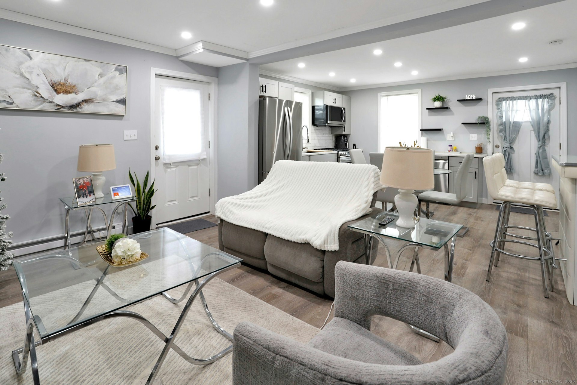 257 High Ridge Drive, Bridgeport, Connecticut image 6