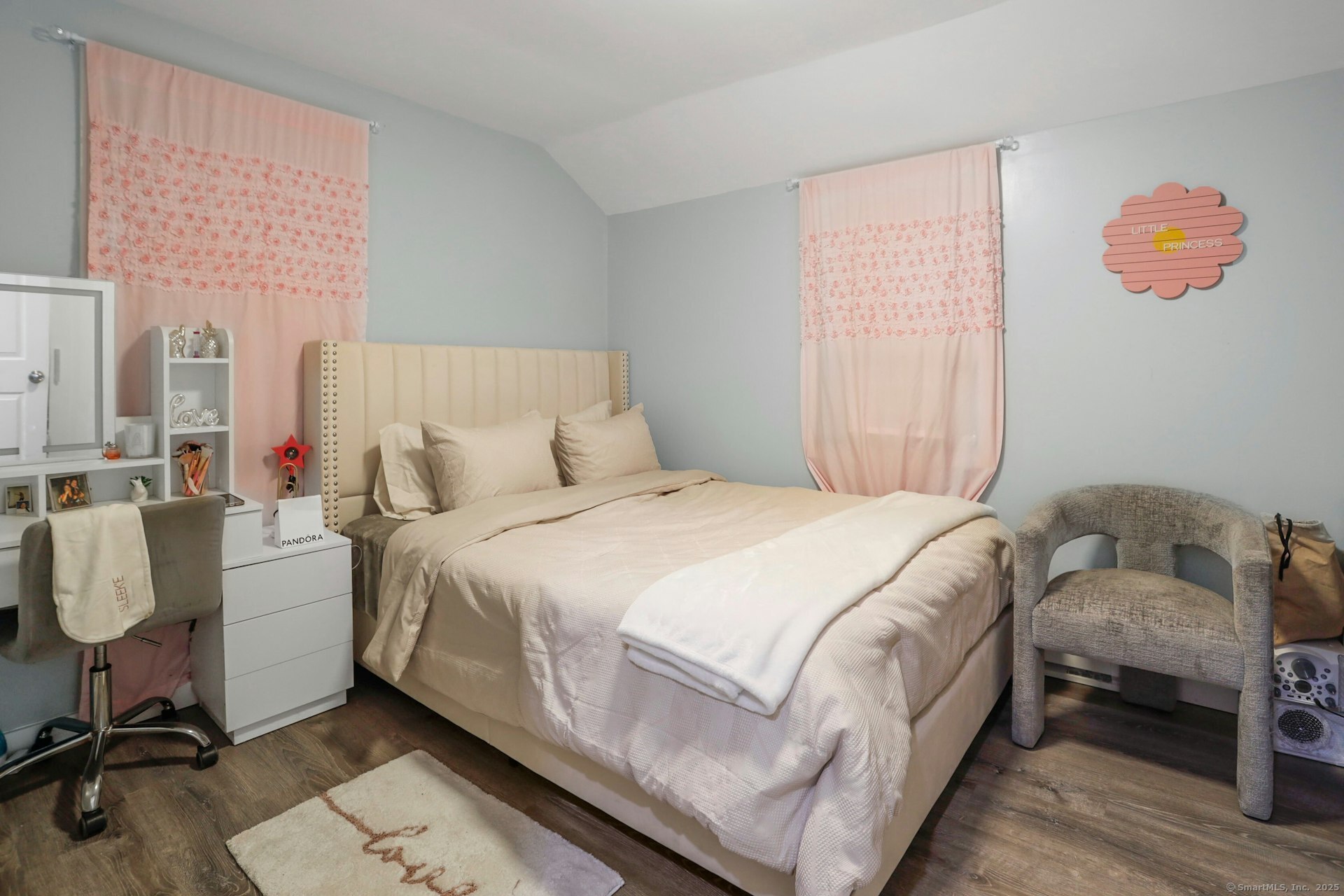 257 High Ridge Drive, Bridgeport, Connecticut image 11