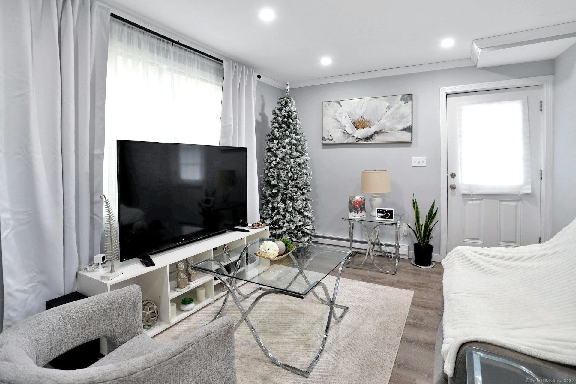 257 High Ridge Drive, Bridgeport, Connecticut image 8
