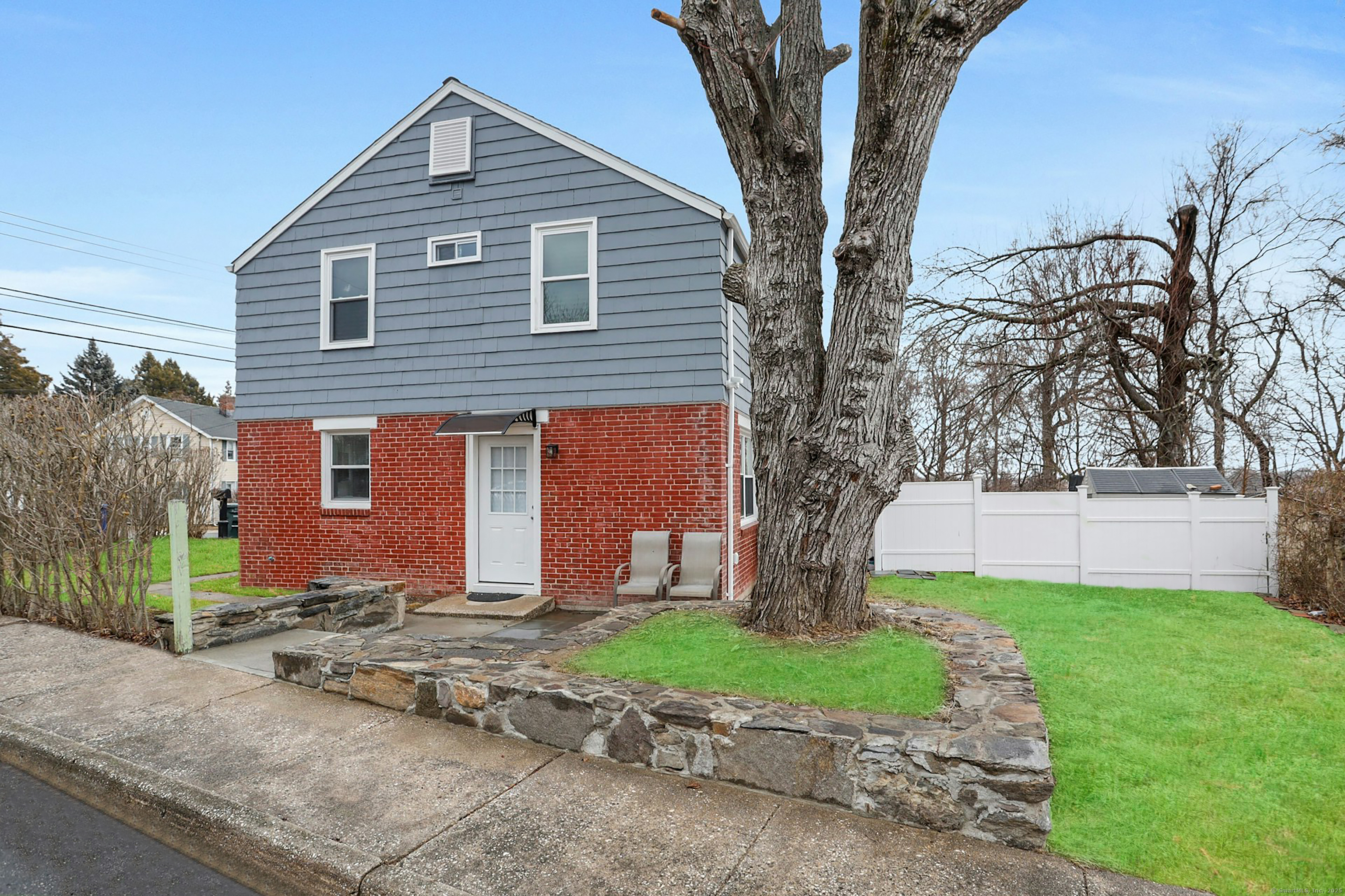 257 High Ridge Drive, Bridgeport, Connecticut image 16