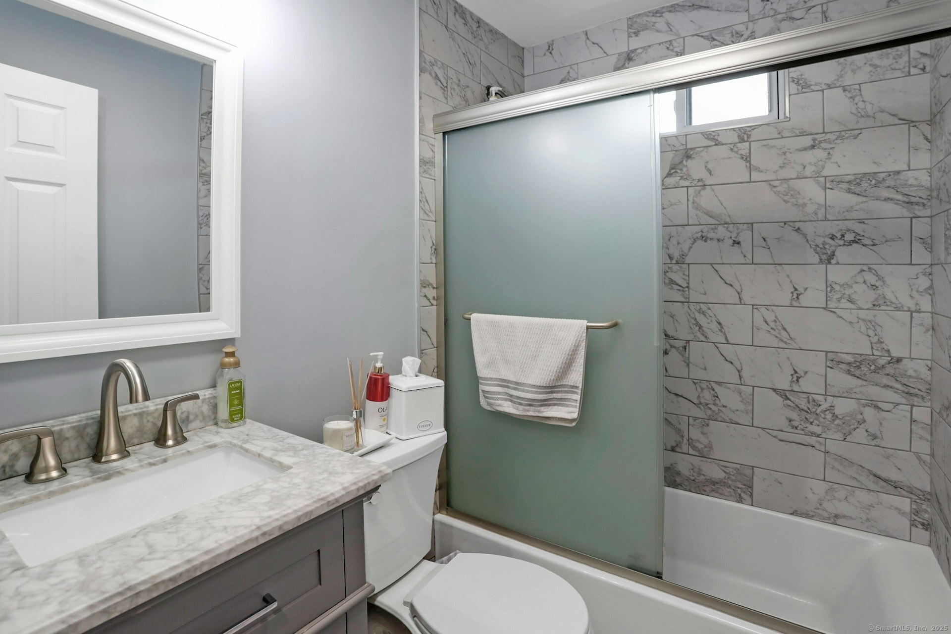 257 High Ridge Drive, Bridgeport, Connecticut image 13