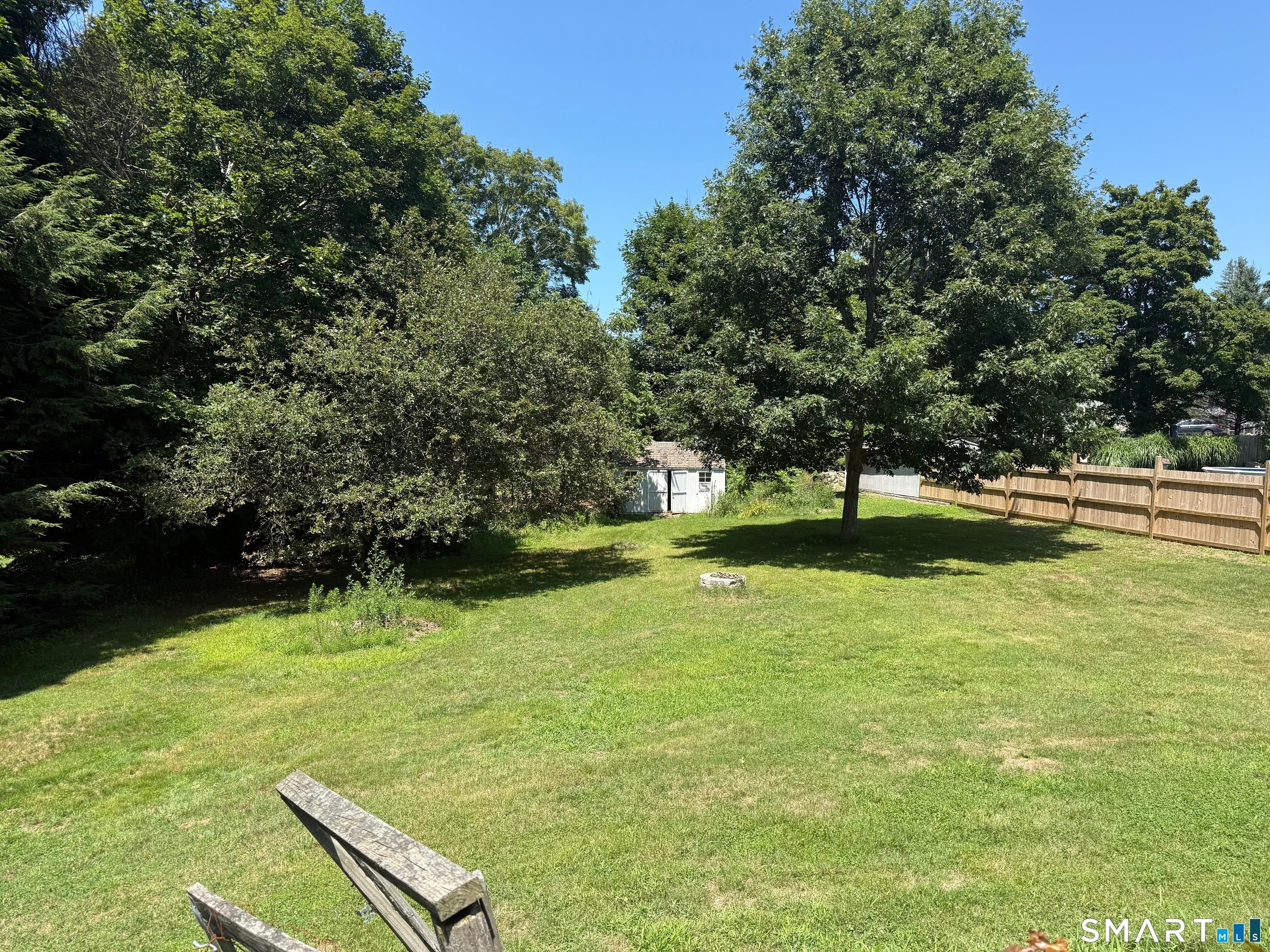 81 River Road