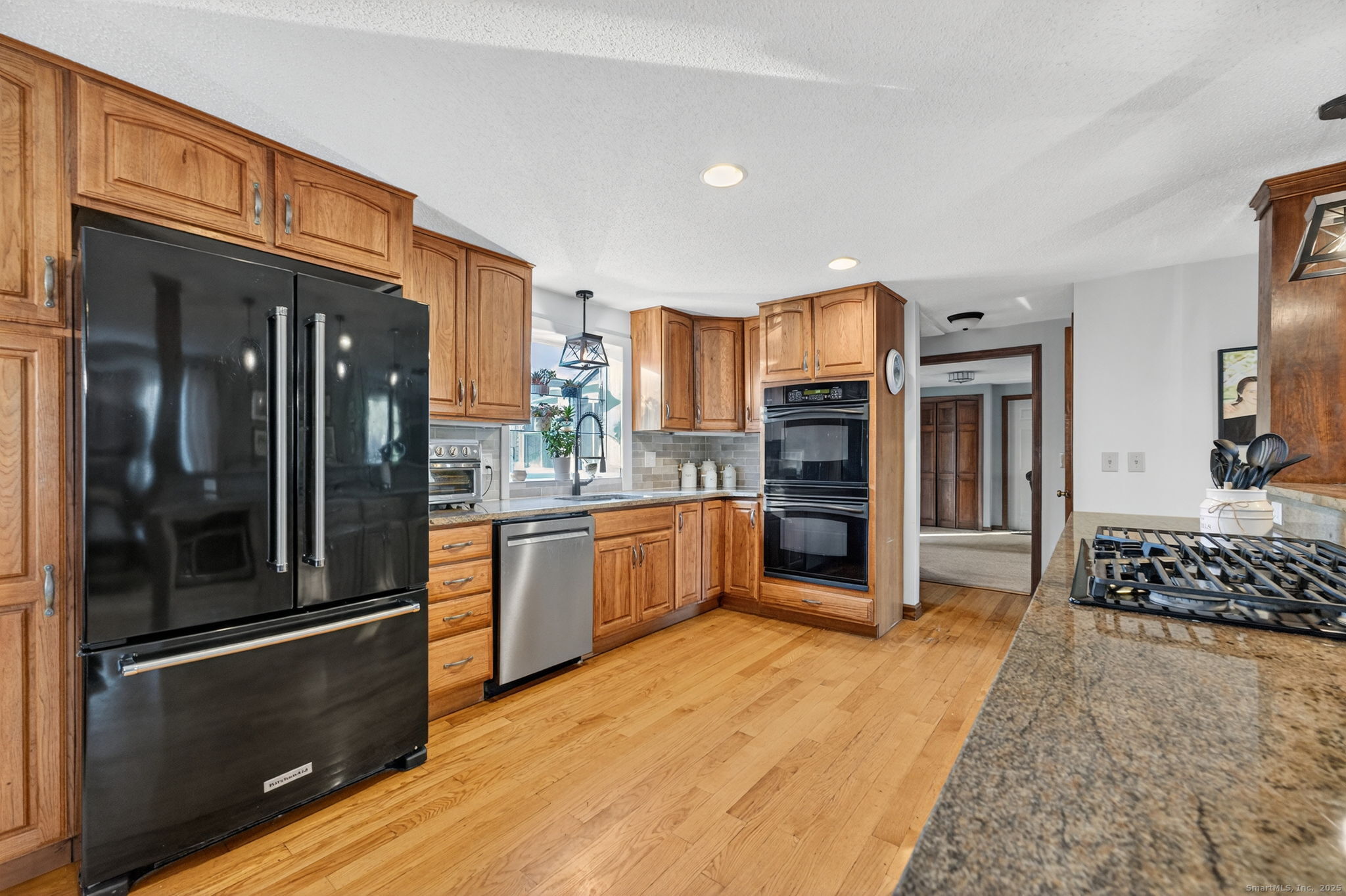 119 Trout Stream Drive