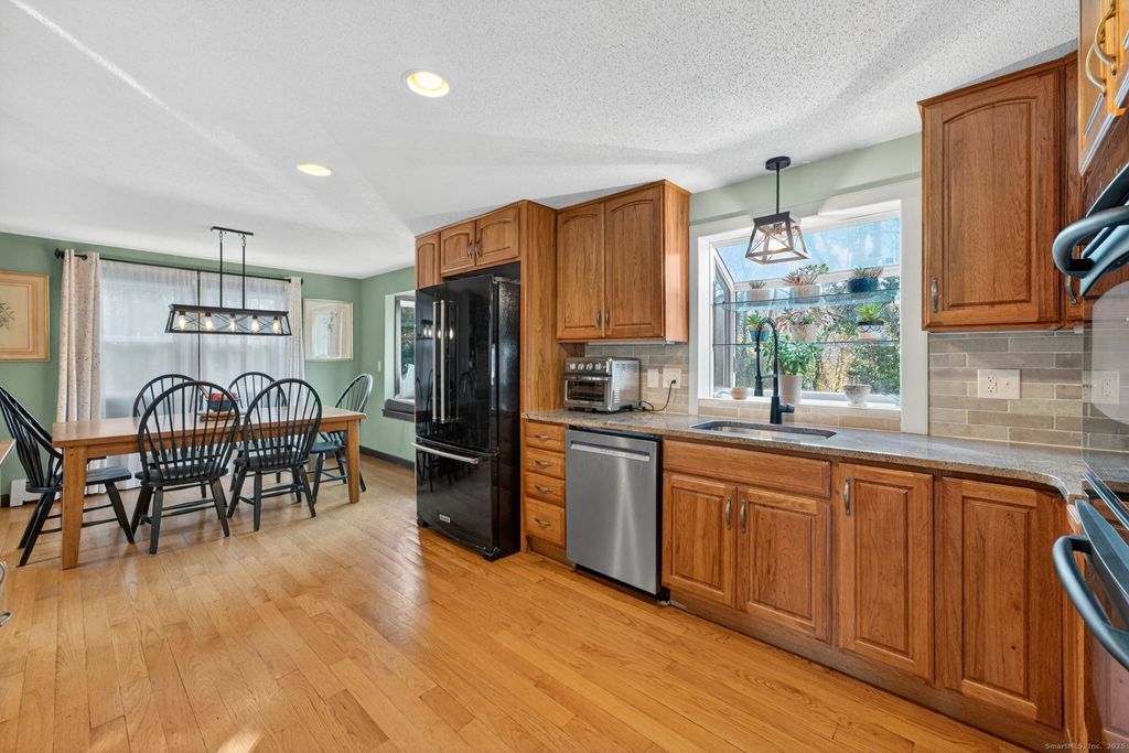 Photo of 119 Trout Stream Drive, Vernon, CT 06066 (MLS # 24141115)