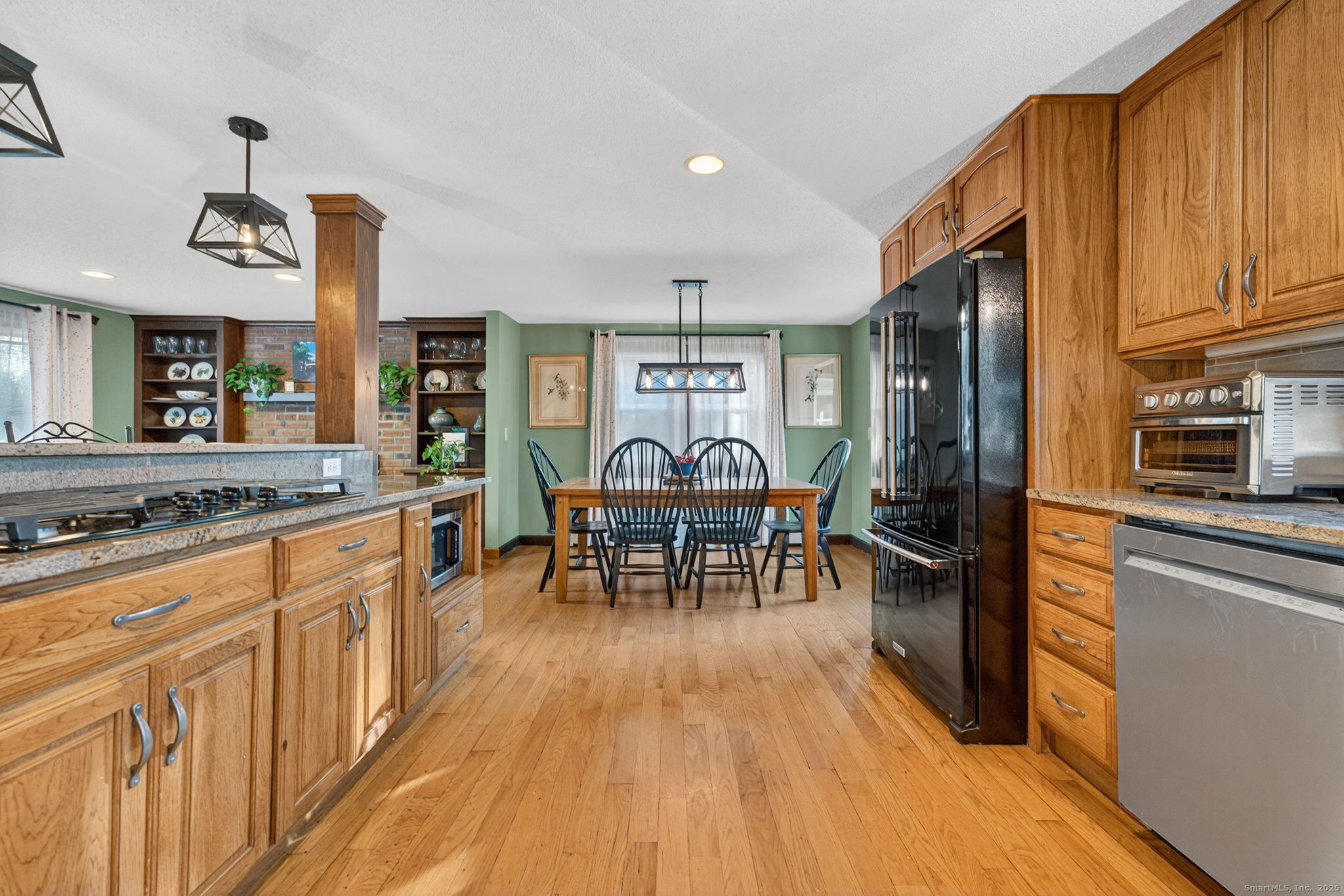 119 Trout Stream Drive