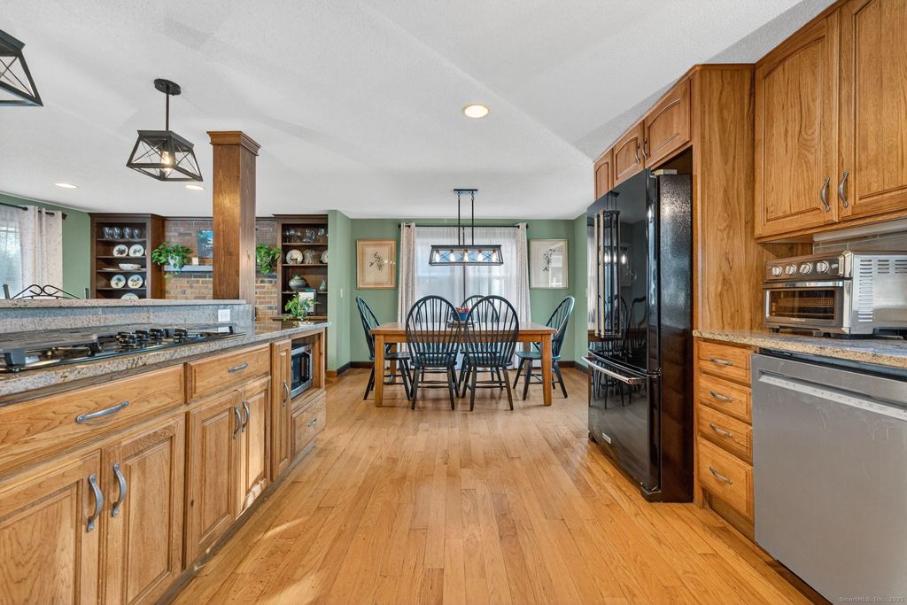 Photo of 119 Trout Stream Drive, Vernon, CT 06066 (MLS # 24141115)