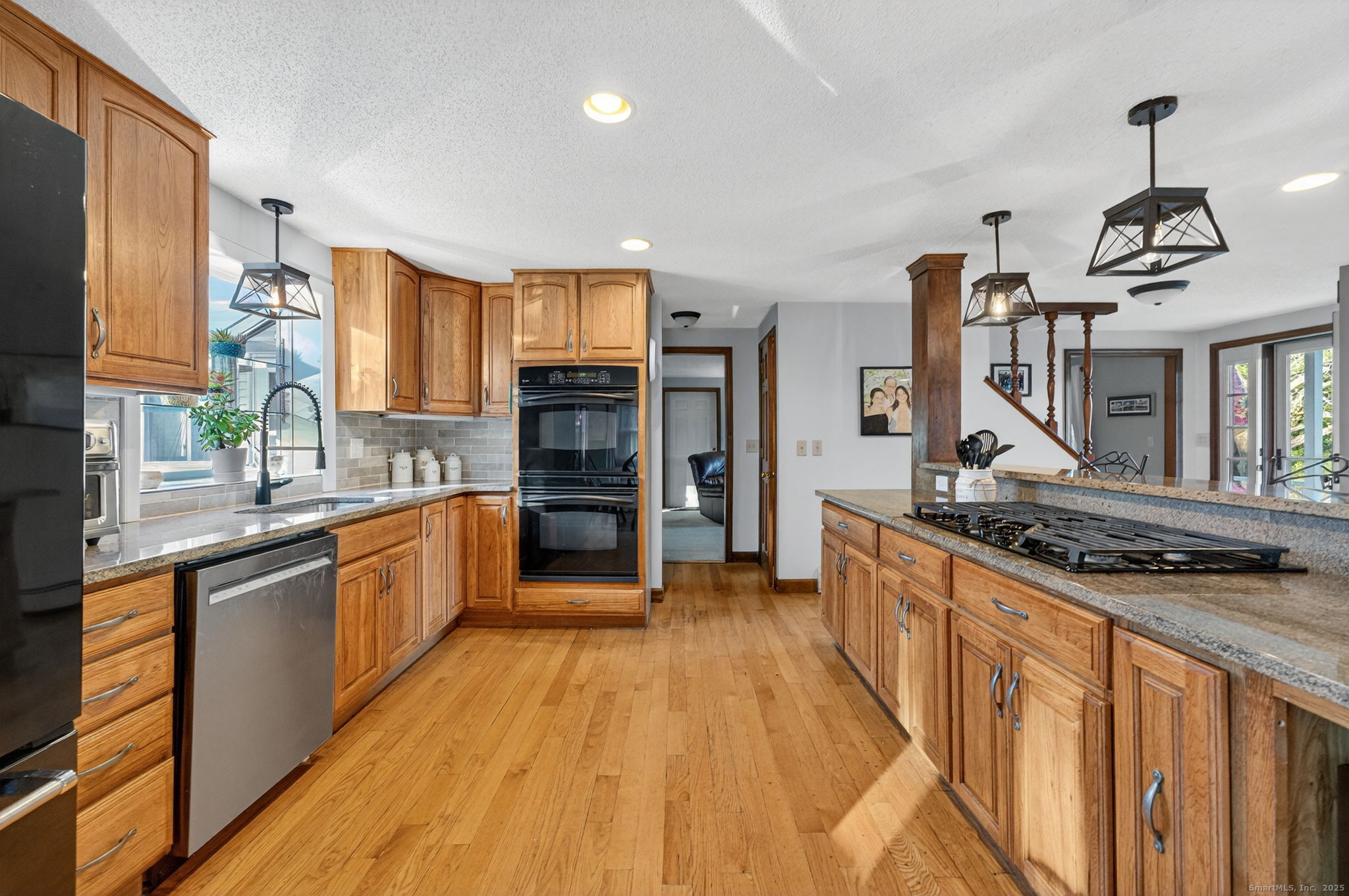 119 Trout Stream Drive