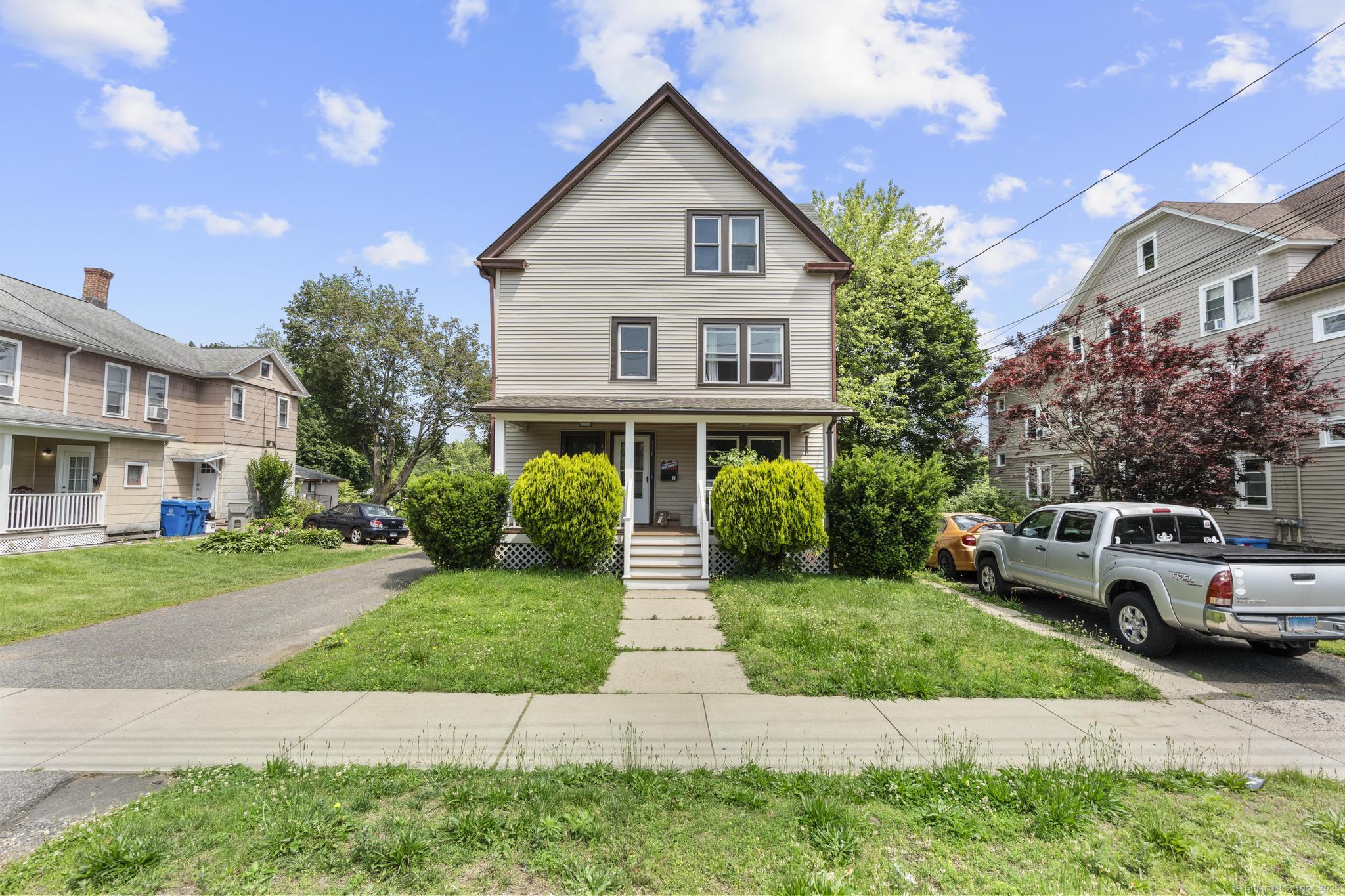 Bristol, Connecticut 06010, United States, 7 Bedrooms Bedrooms, ,3 BathroomsBathrooms,Residential,Active,155938 Bristol, Connecticut 06010, United States, 7 Bedrooms Bedrooms, ,3 BathroomsBathrooms,Residential,Active,155938