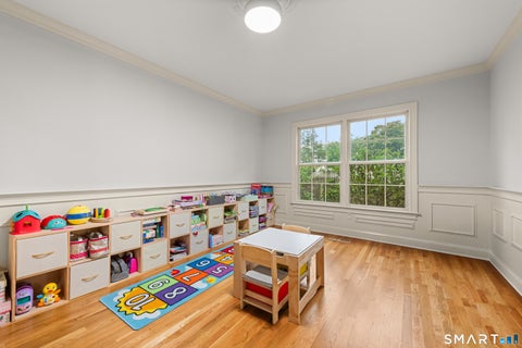 Tiny photo for 190 Beaumont Street, Fairfield, CT 06824 (MLS # 24212181)