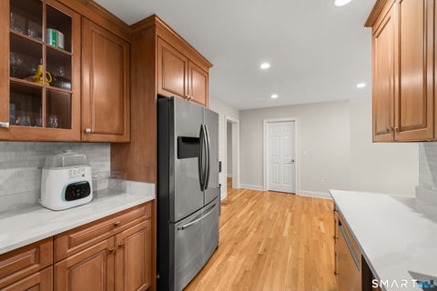 Tiny photo for 190 Beaumont Street, Fairfield, CT 06824 (MLS # 24212181)