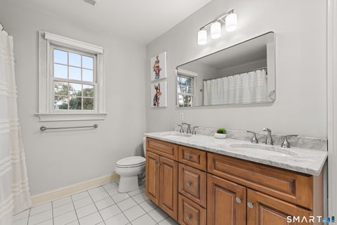 Tiny photo for 190 Beaumont Street, Fairfield, CT 06824 (MLS # 24212181)
