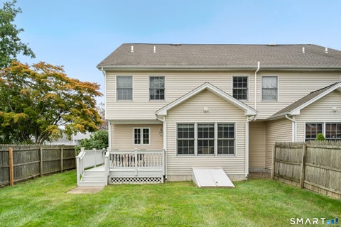 Tiny photo for 190 Beaumont Street, Fairfield, CT 06824 (MLS # 24212181)