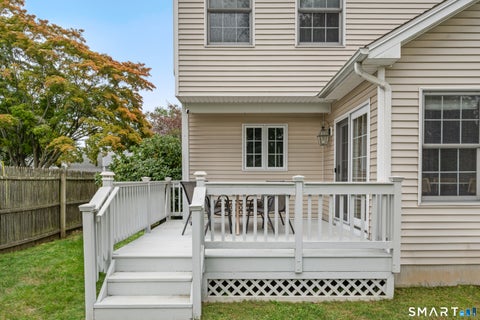 Tiny photo for 190 Beaumont Street, Fairfield, CT 06824 (MLS # 24212181)