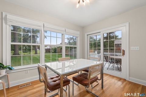 Tiny photo for 190 Beaumont Street, Fairfield, CT 06824 (MLS # 24212181)