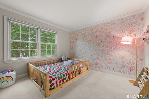 Tiny photo for 190 Beaumont Street, Fairfield, CT 06824 (MLS # 24212181)