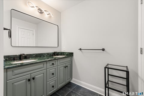Tiny photo for 190 Beaumont Street, Fairfield, CT 06824 (MLS # 24212181)