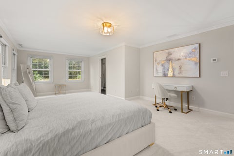 Tiny photo for 190 Beaumont Street, Fairfield, CT 06824 (MLS # 24212181)