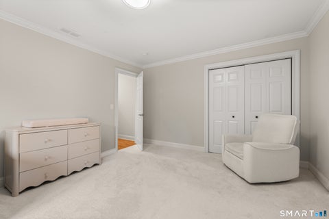 Tiny photo for 190 Beaumont Street, Fairfield, CT 06824 (MLS # 24212181)