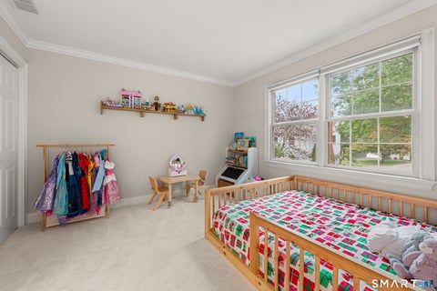 Tiny photo for 190 Beaumont Street, Fairfield, CT 06824 (MLS # 24212181)