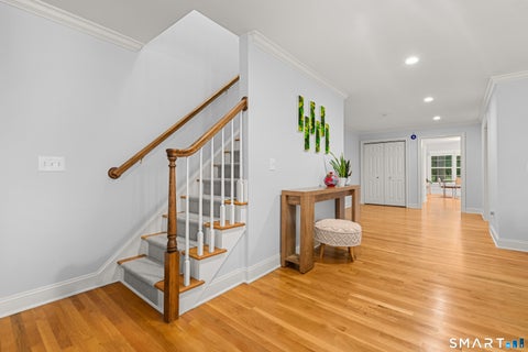 Tiny photo for 190 Beaumont Street, Fairfield, CT 06824 (MLS # 24212181)