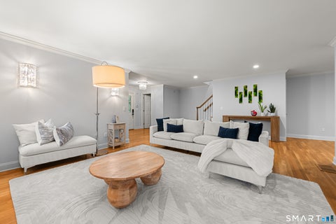 Tiny photo for 190 Beaumont Street, Fairfield, CT 06824 (MLS # 24212181)