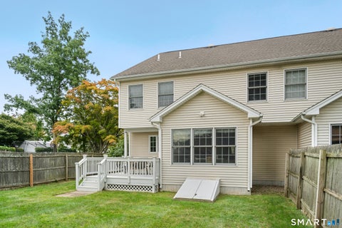 Tiny photo for 190 Beaumont Street, Fairfield, CT 06824 (MLS # 24212181)
